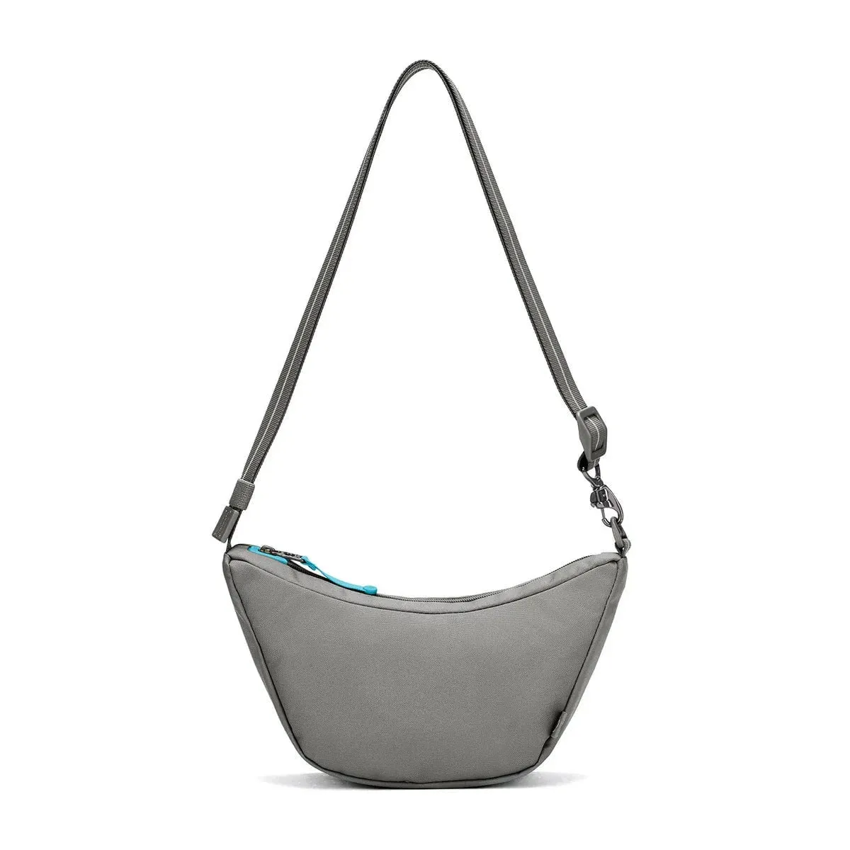 Pacsafe GO Anti-Theft Lunar Crossbody