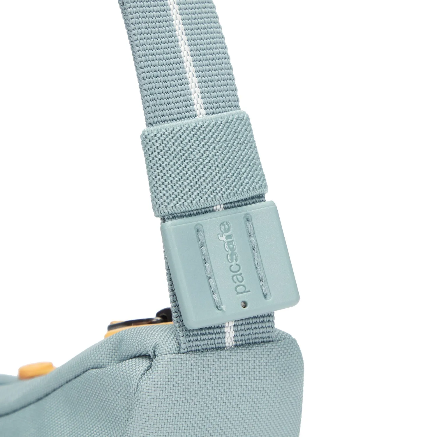 Pacsafe GO Anti-Theft Lunar Crossbody