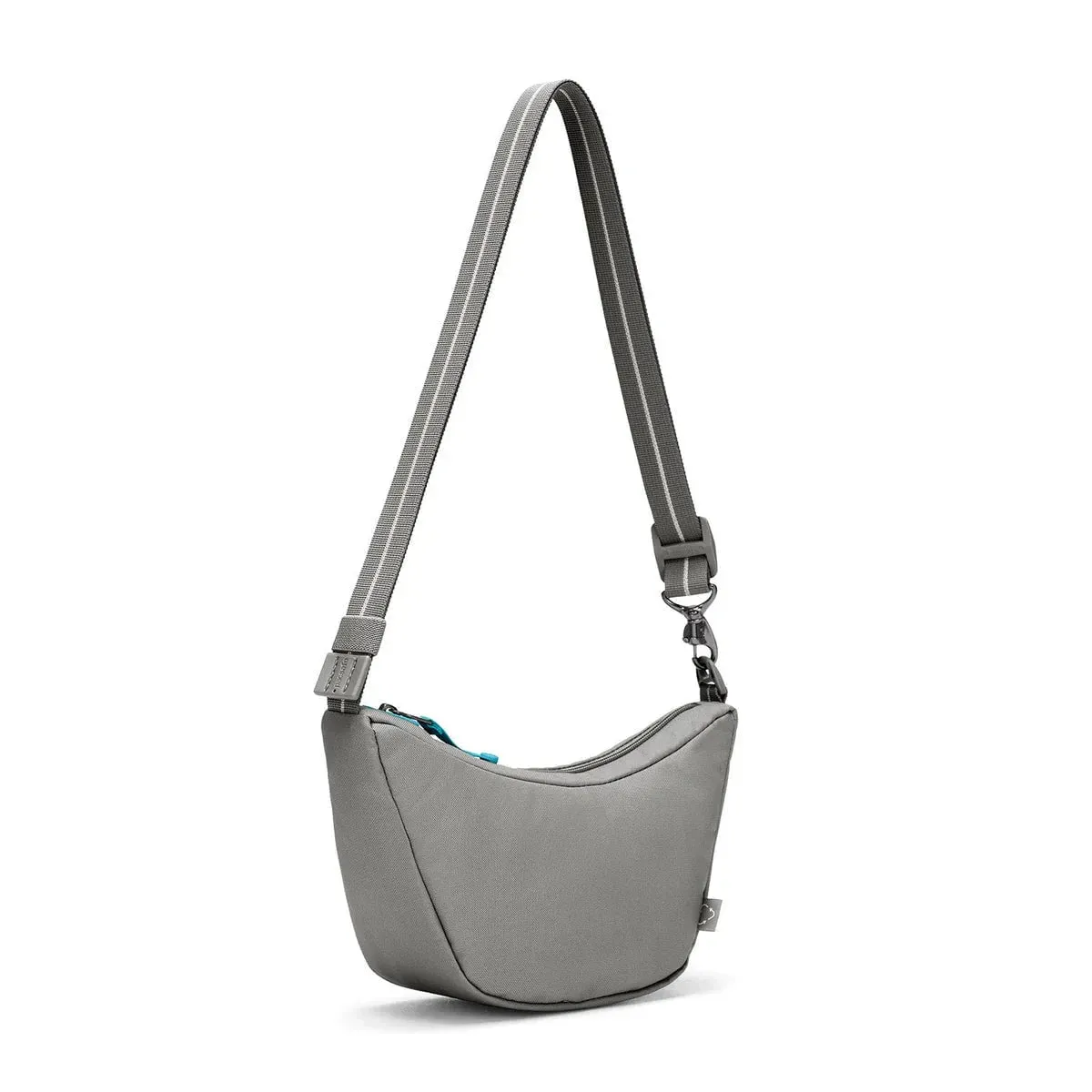 Pacsafe GO Anti-Theft Lunar Crossbody