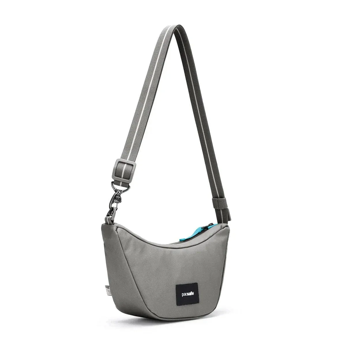 Pacsafe GO Anti-Theft Lunar Crossbody
