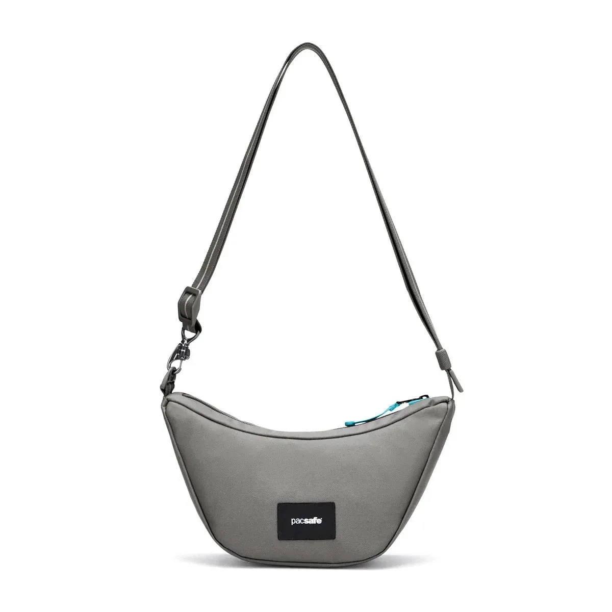 Pacsafe GO Anti-Theft Lunar Crossbody