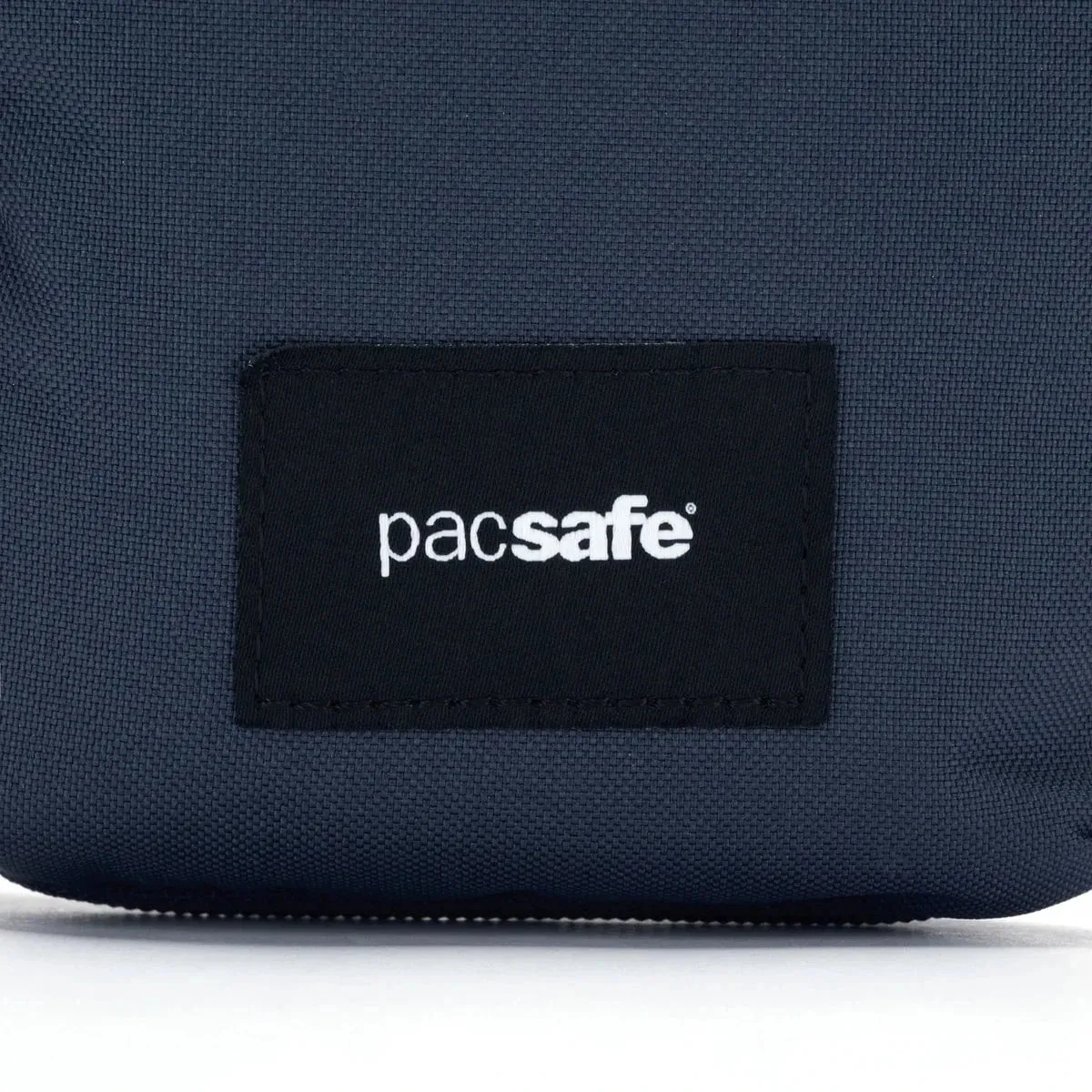 Pacsafe GO Anti-Theft Tech Crossbody