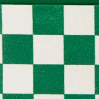 Passport Sleeve