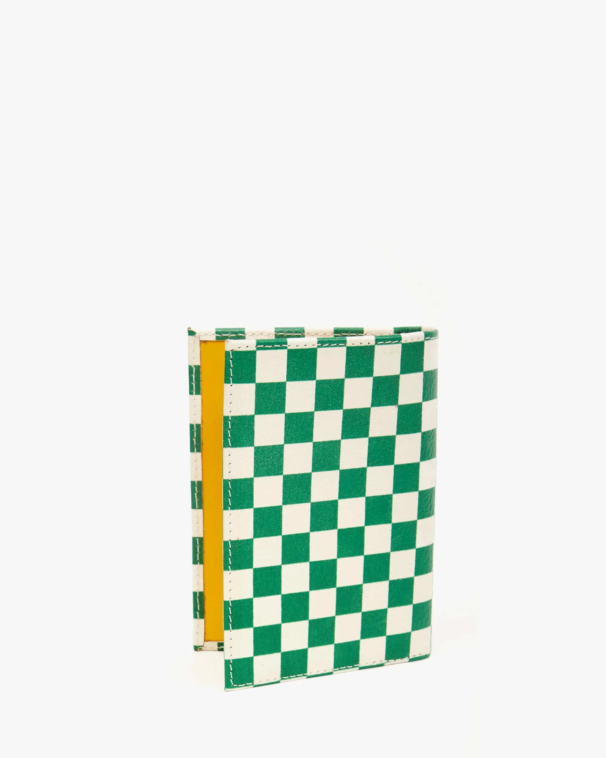 Passport Sleeve