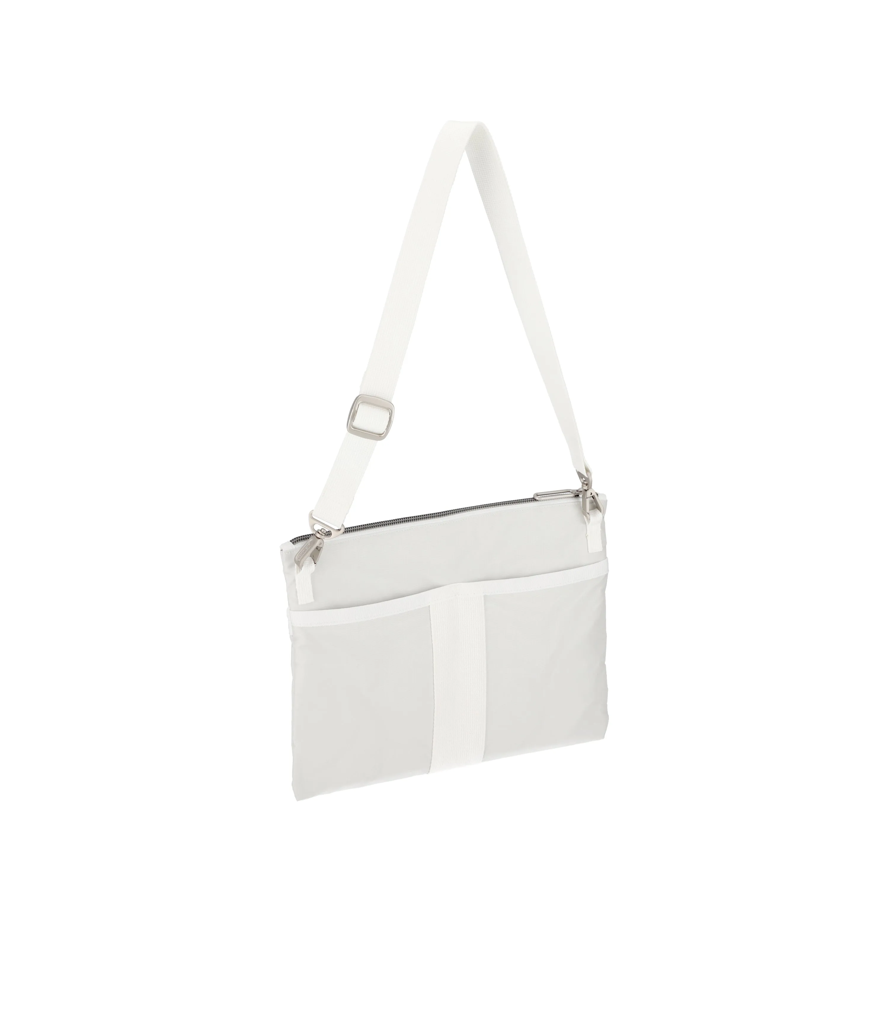 Pouch Crossbody