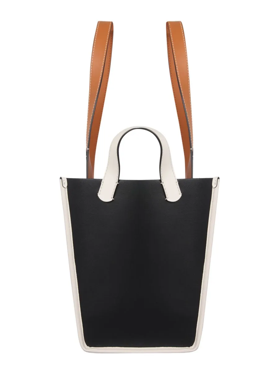 Proenza Schouler White Label Mercer Large Tote Bag