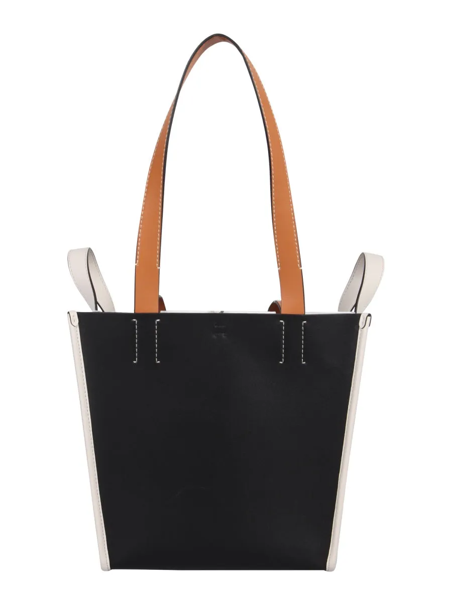 Proenza Schouler White Label Mercer Large Tote Bag