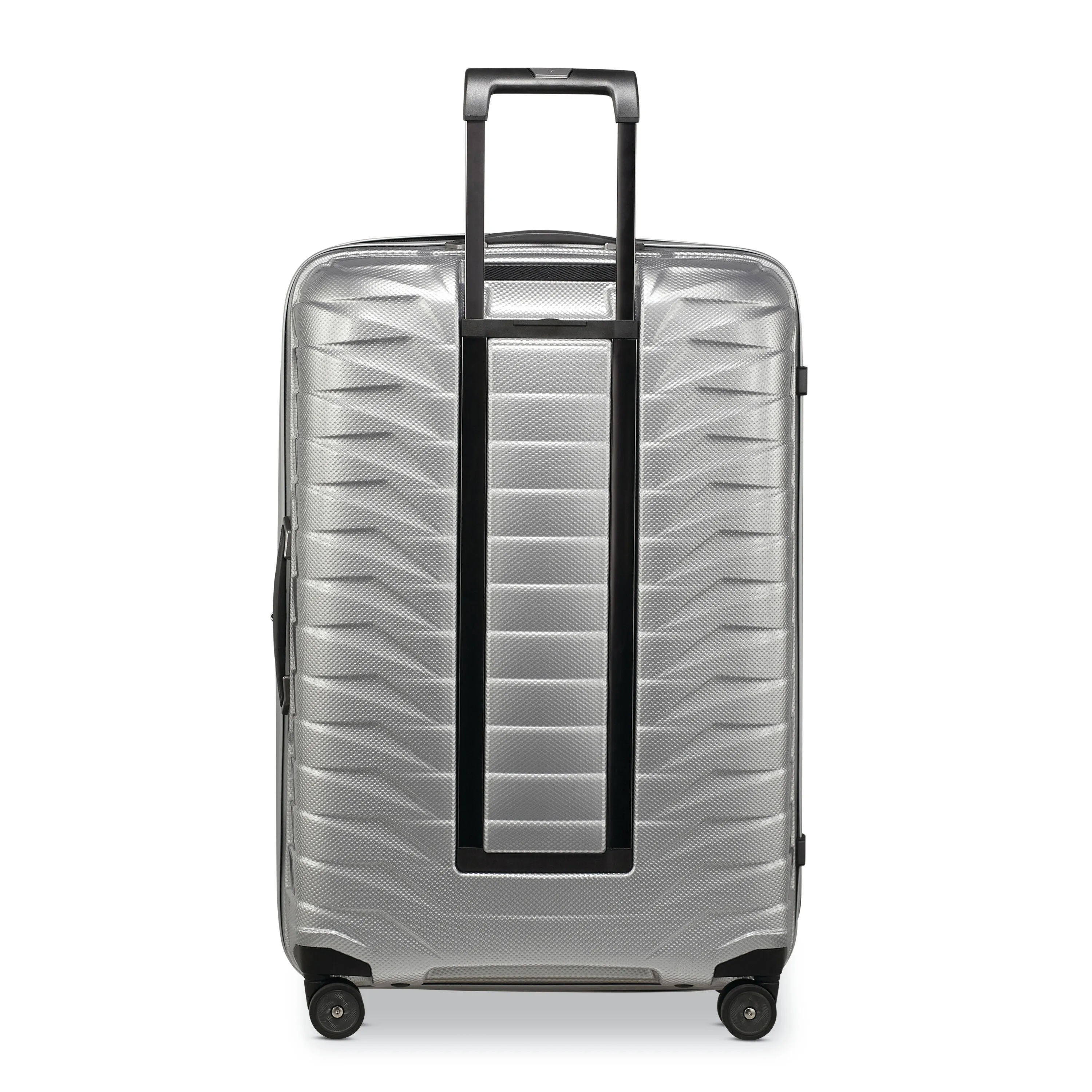 Proxis Large Spinner 30"