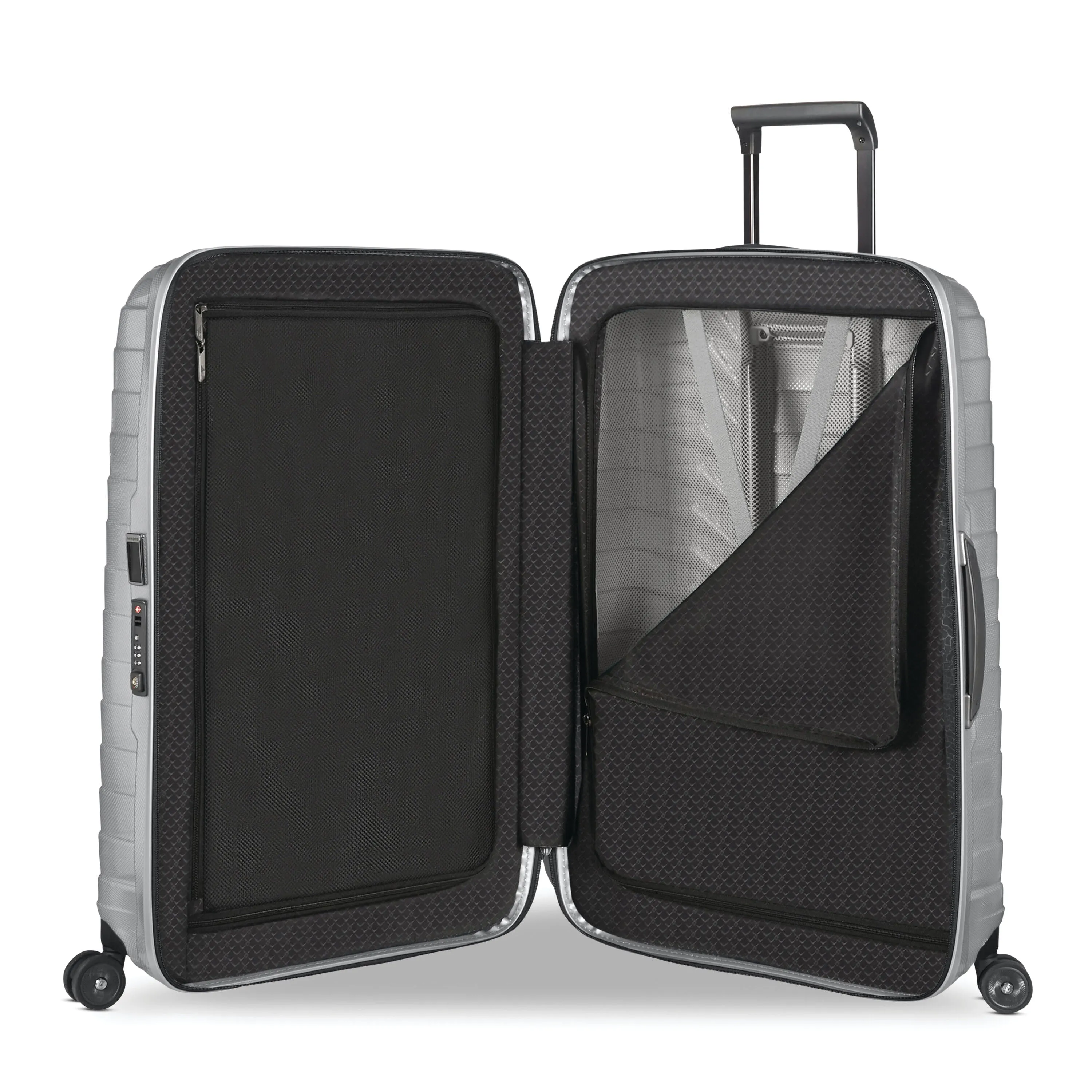 Proxis Large Spinner 30"