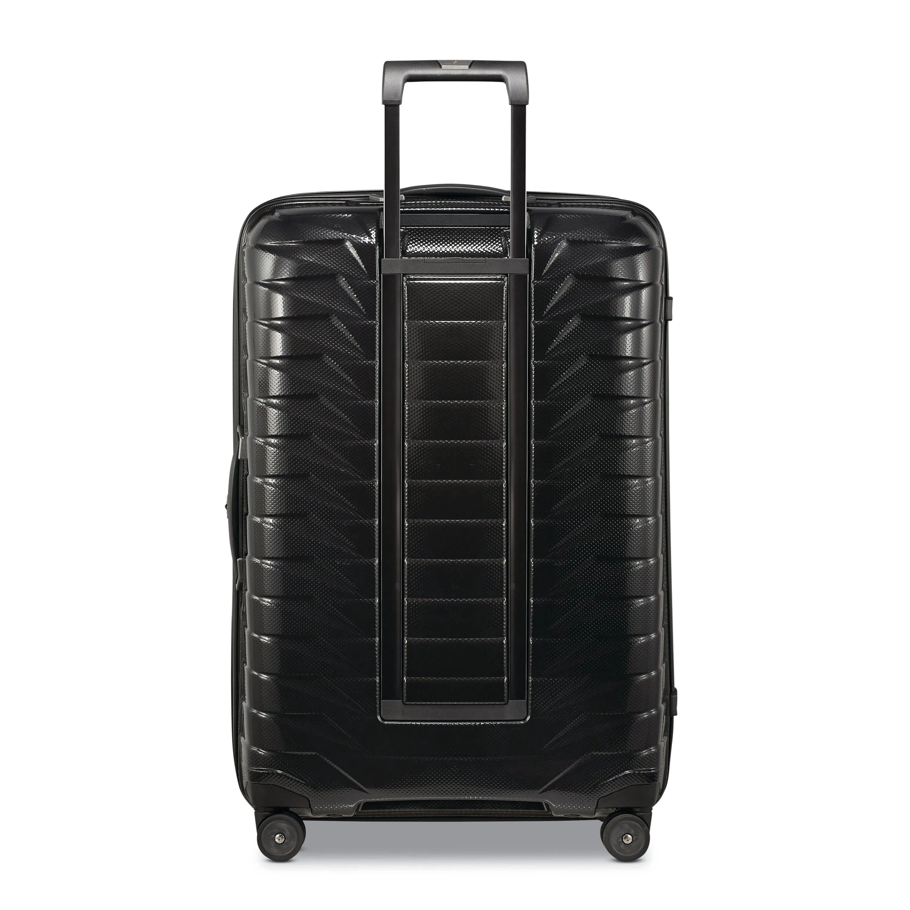 Proxis Large Spinner 30"