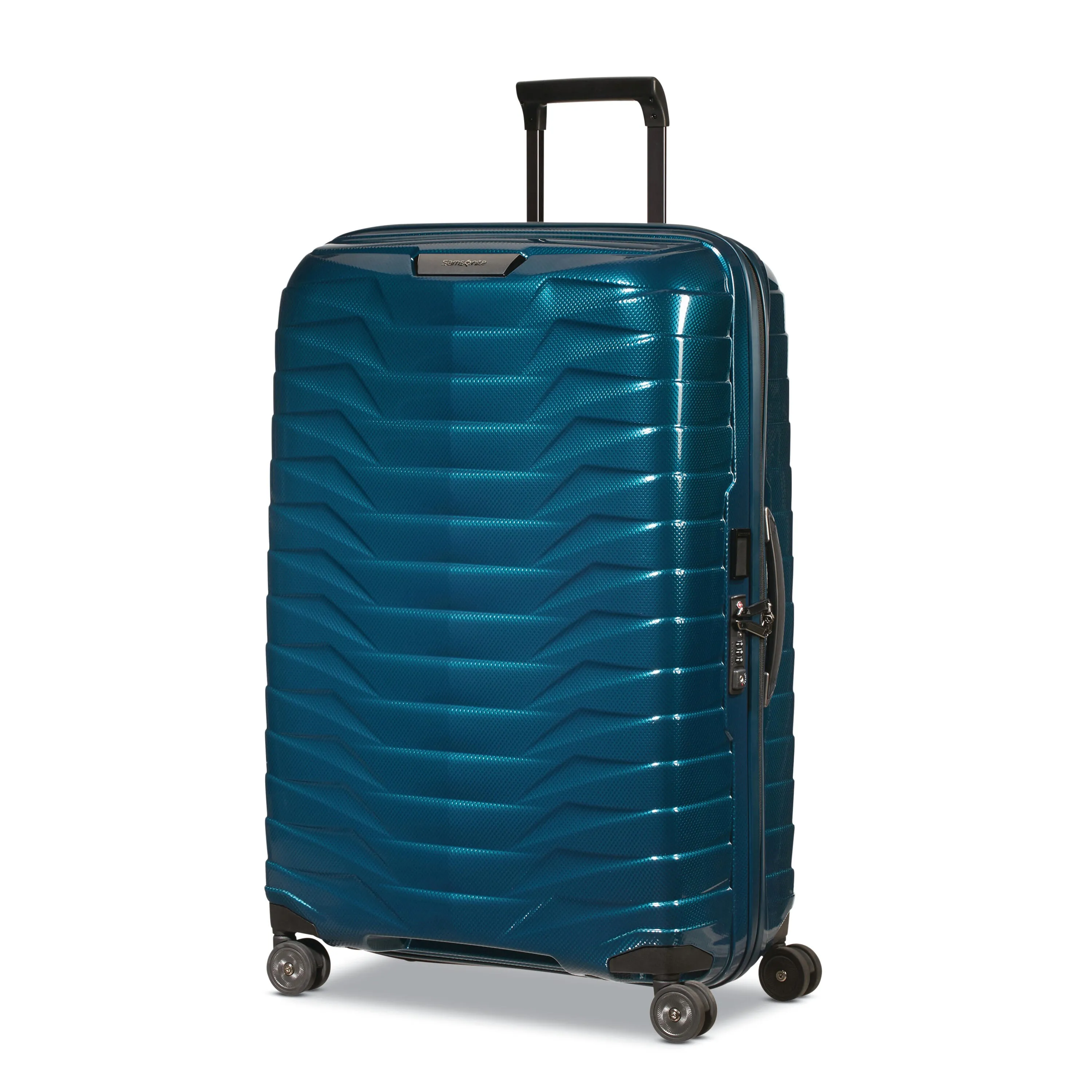 Proxis Large Spinner 30"