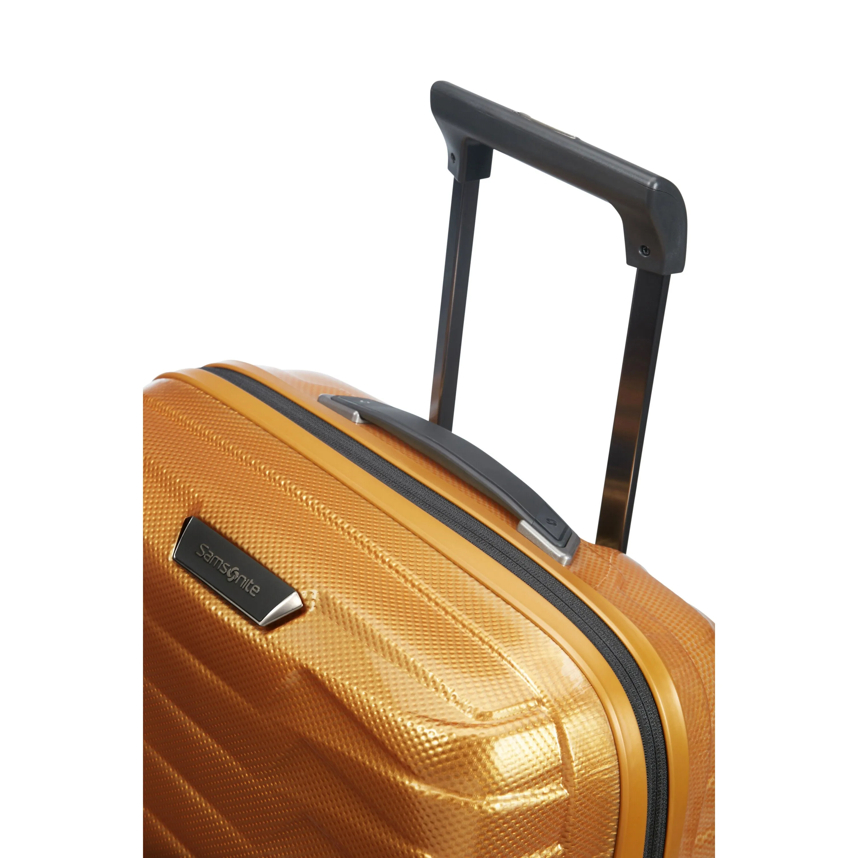 Proxis Large Spinner 30"