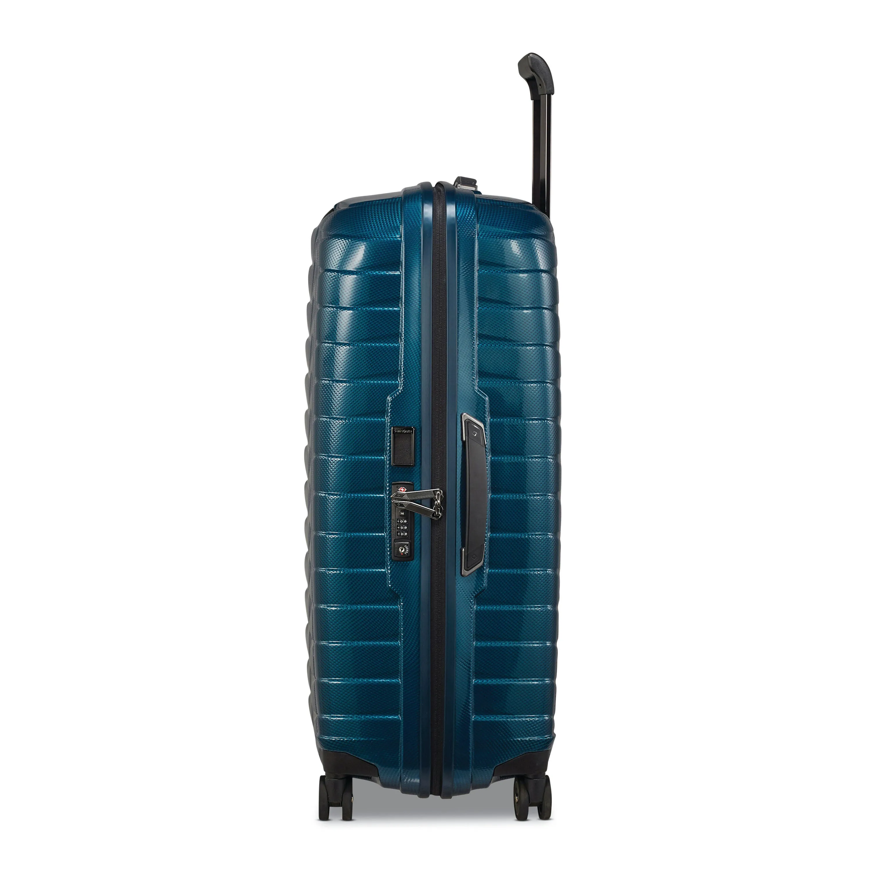 Proxis Large Spinner 30"