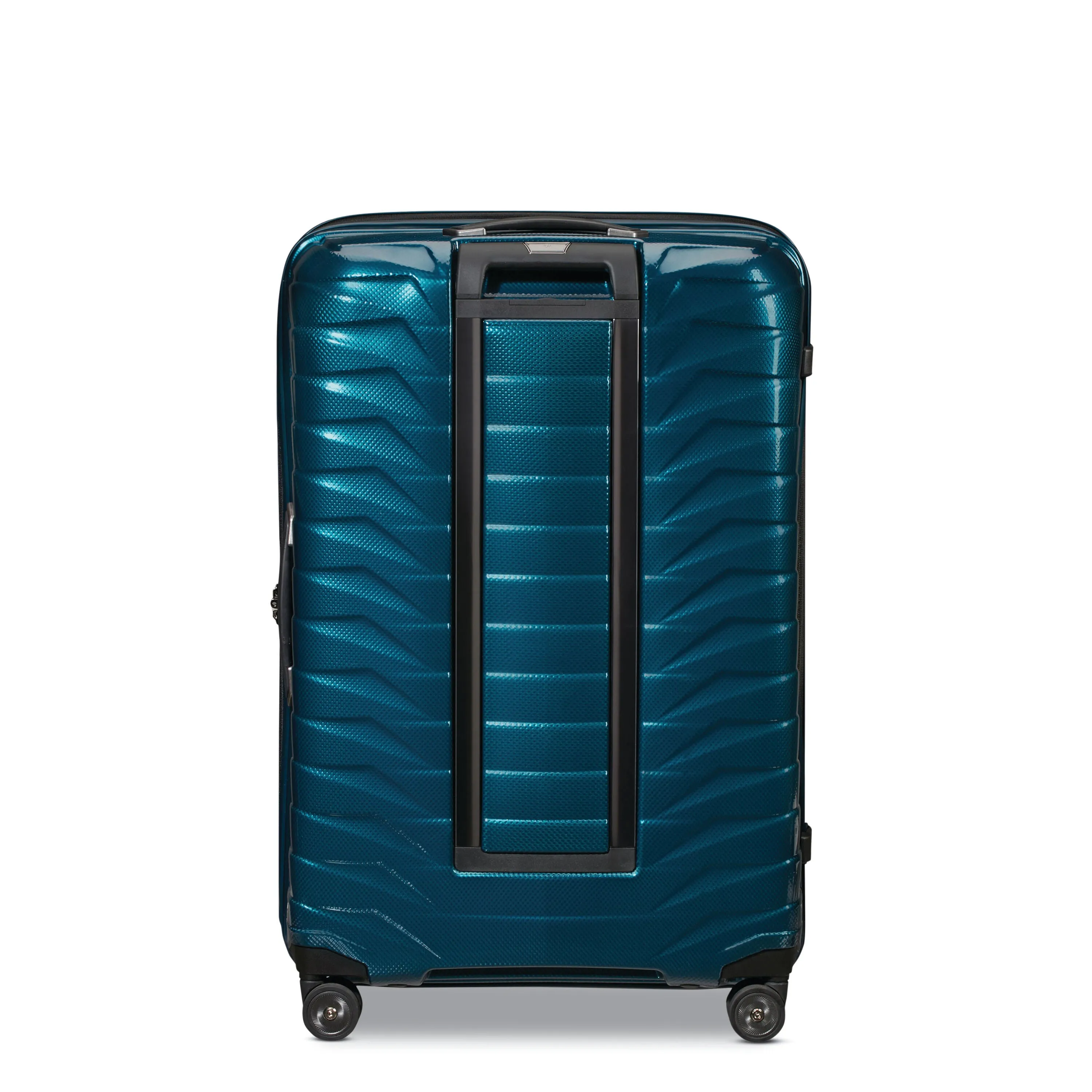 Proxis Large Spinner 30"