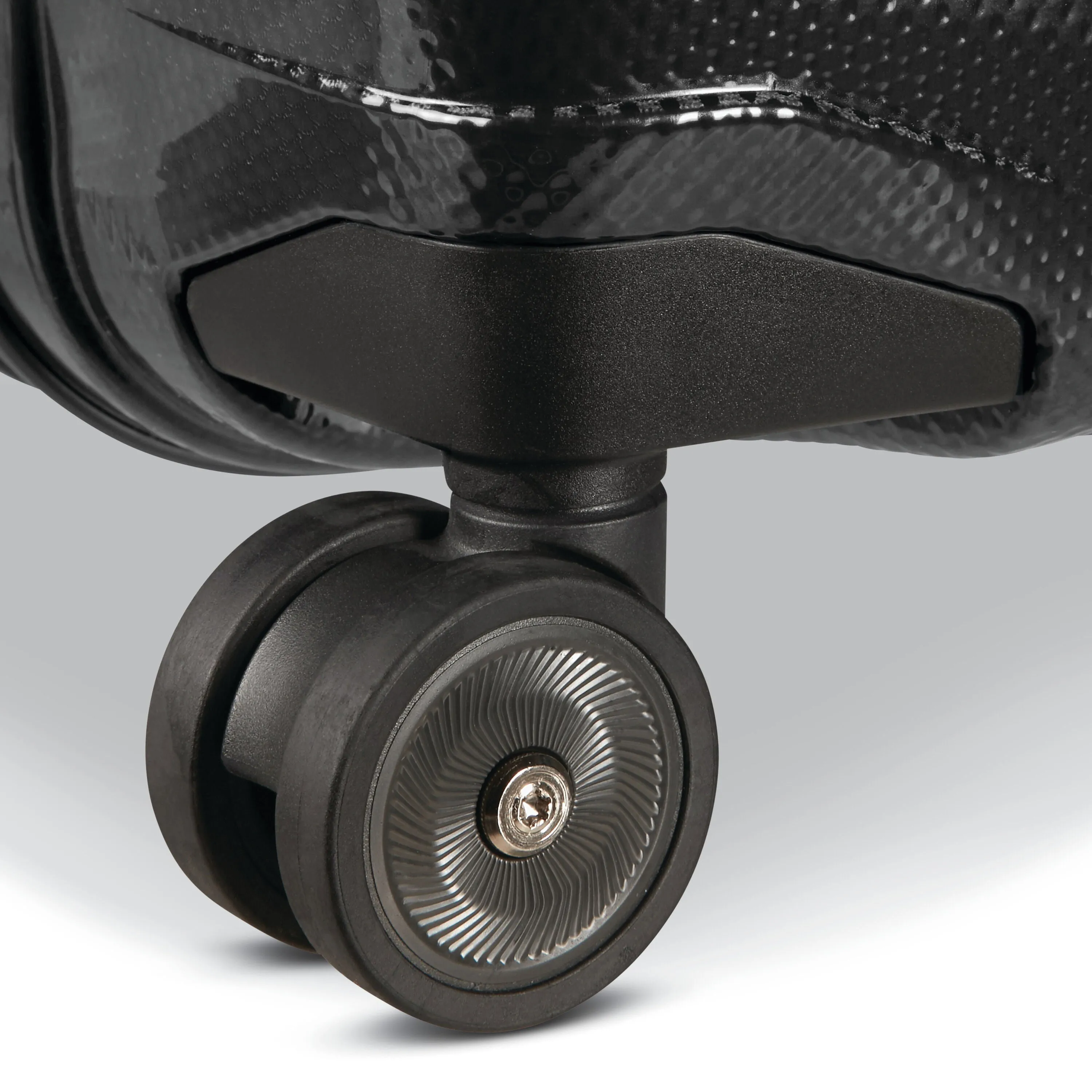 Proxis Large Spinner 30"