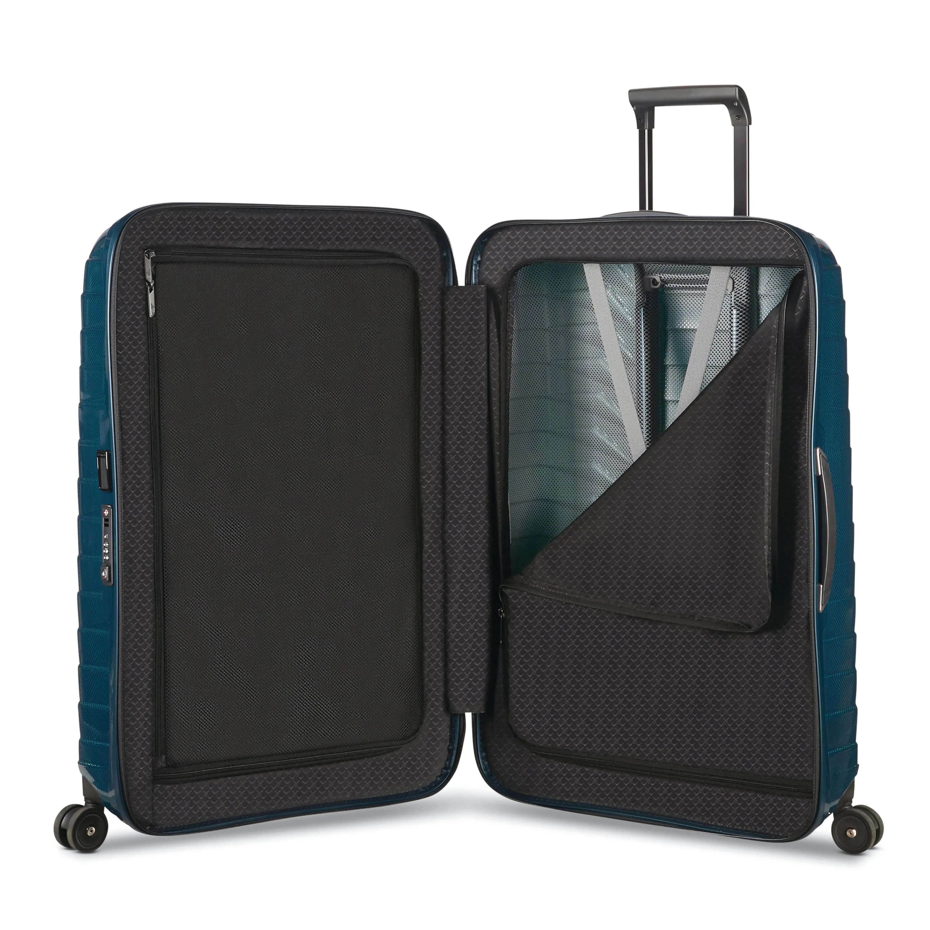 Proxis Large Spinner 30"