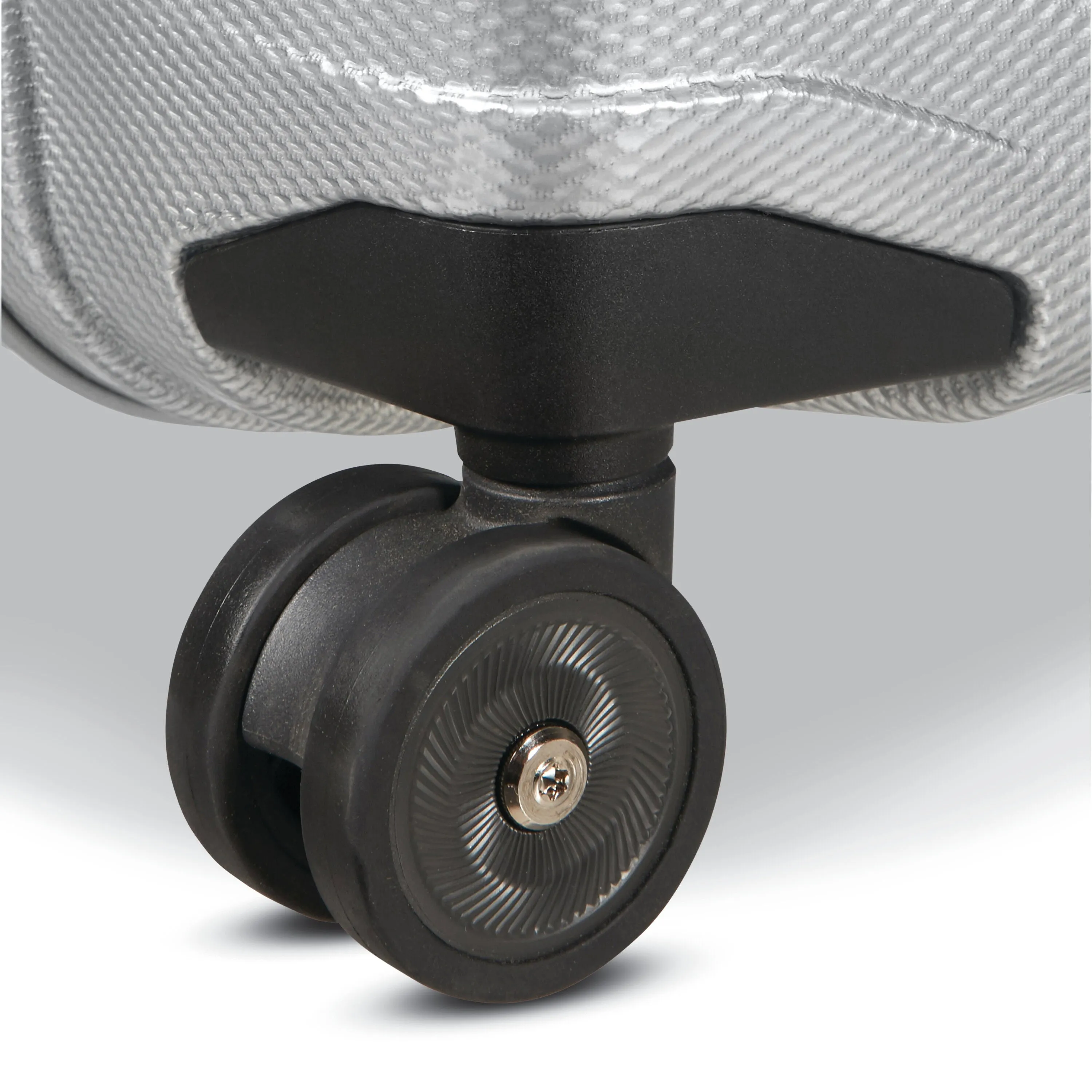 Proxis Large Spinner 30"