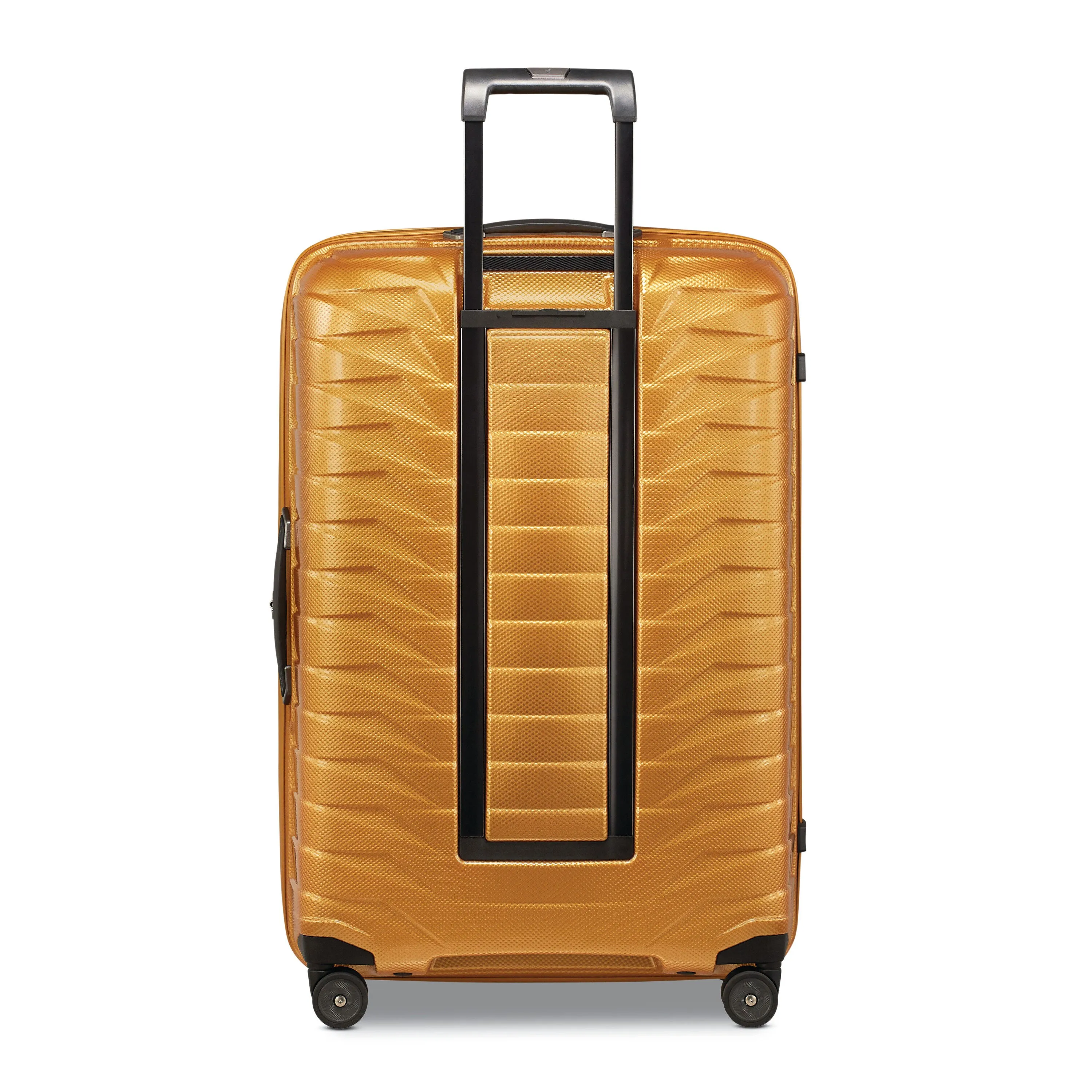 Proxis Large Spinner 30"