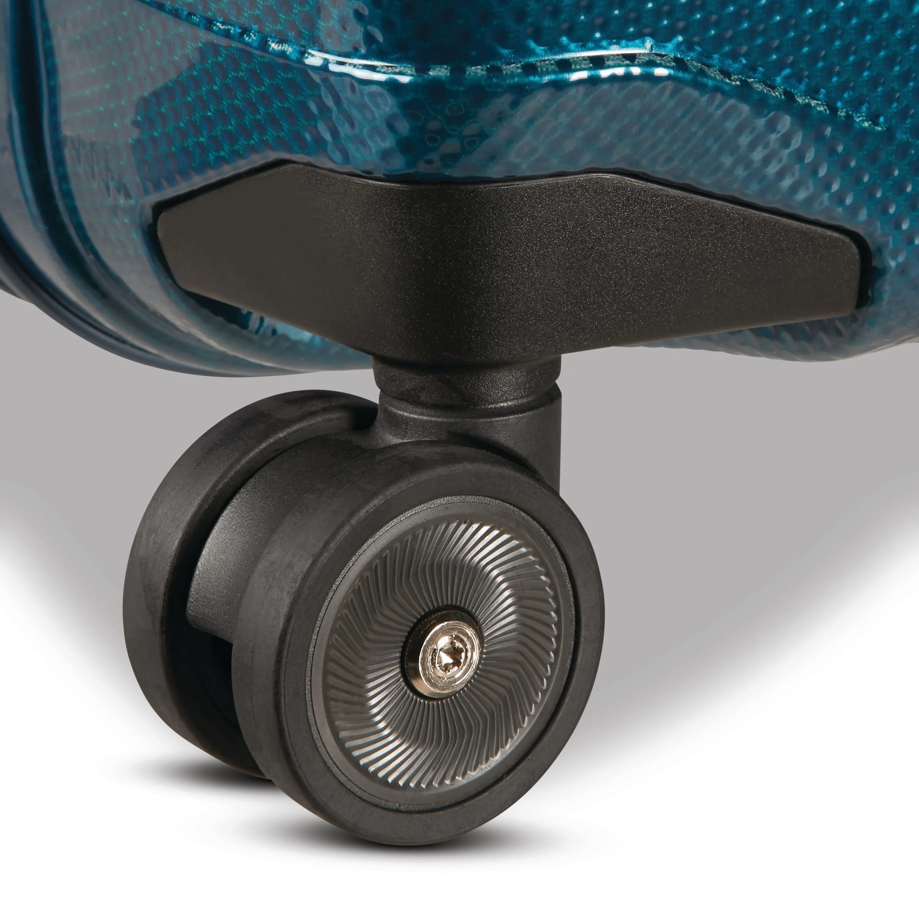 Proxis Large Spinner 30"