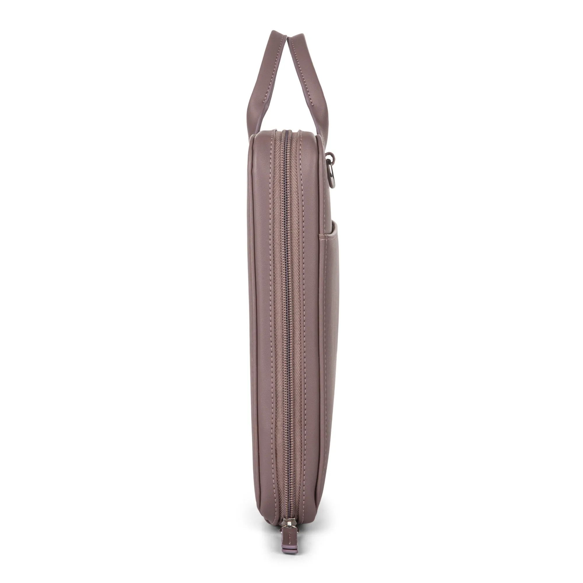 Pure Writing case
