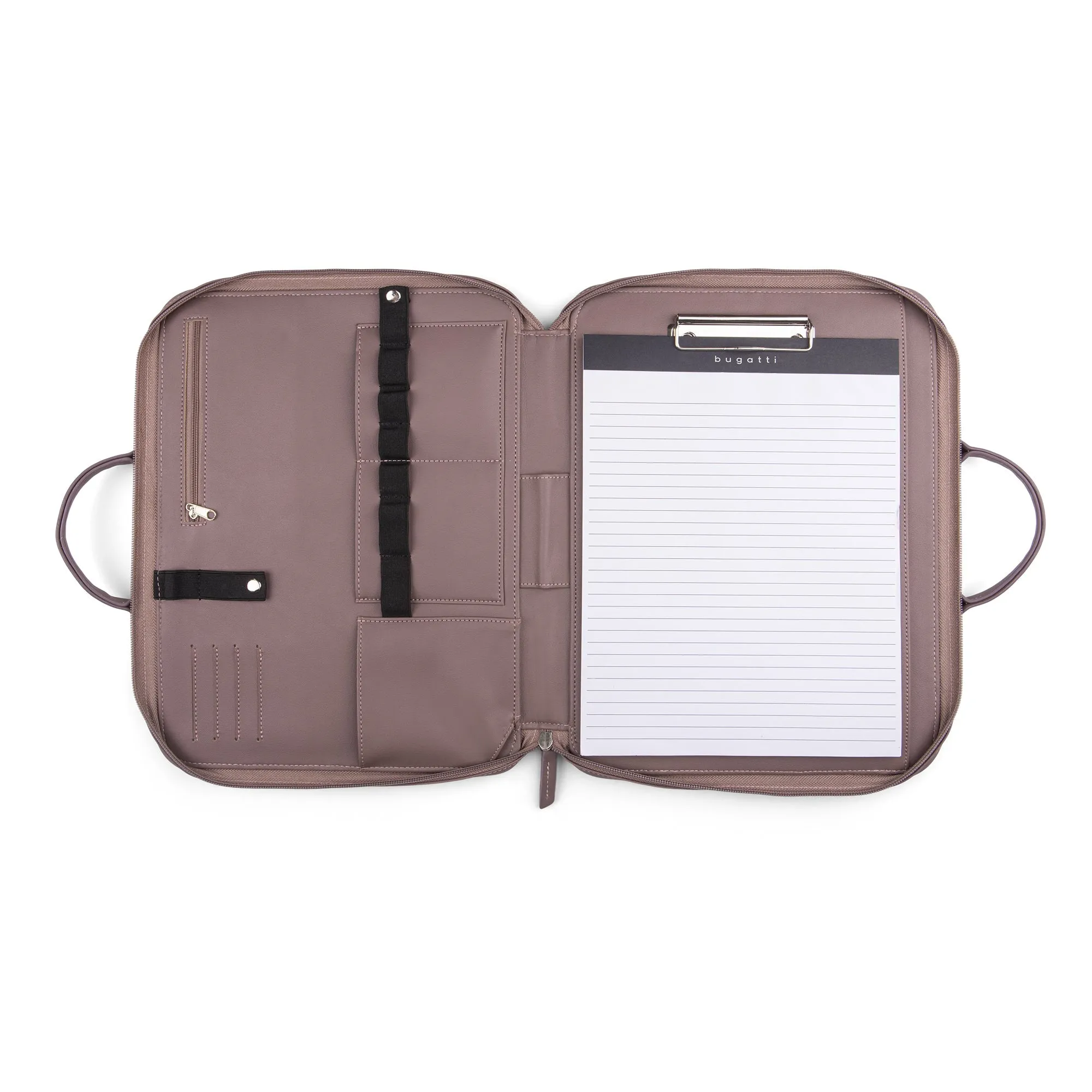 Pure Writing case