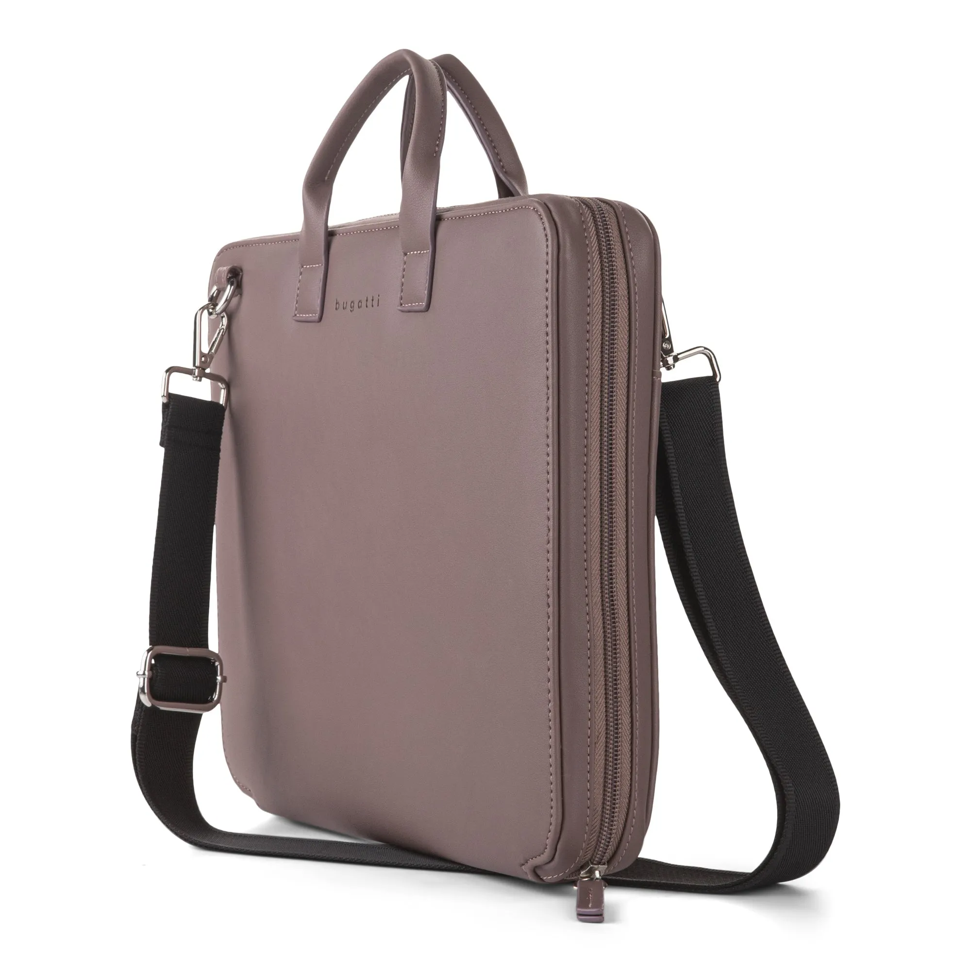 Pure Writing case
