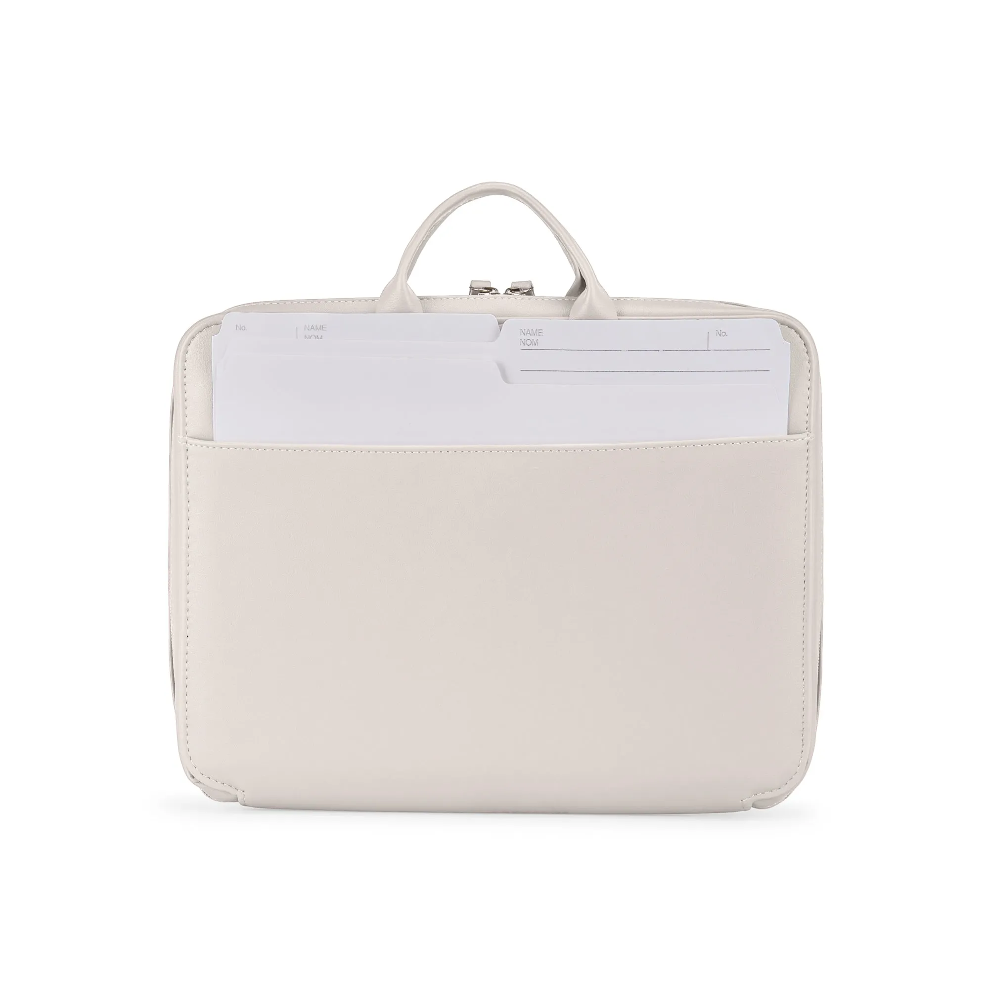 Pure Writing case