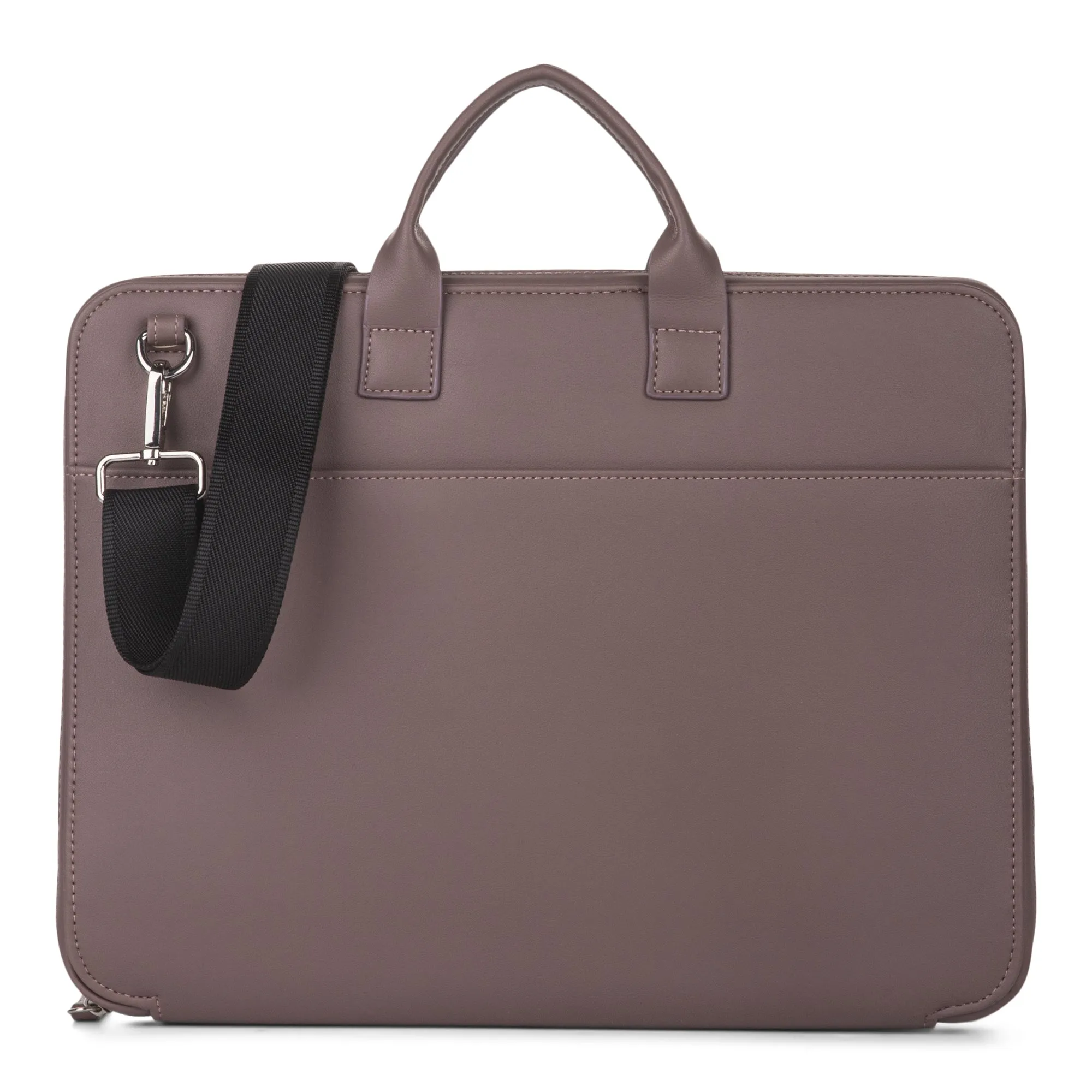 Pure Writing case