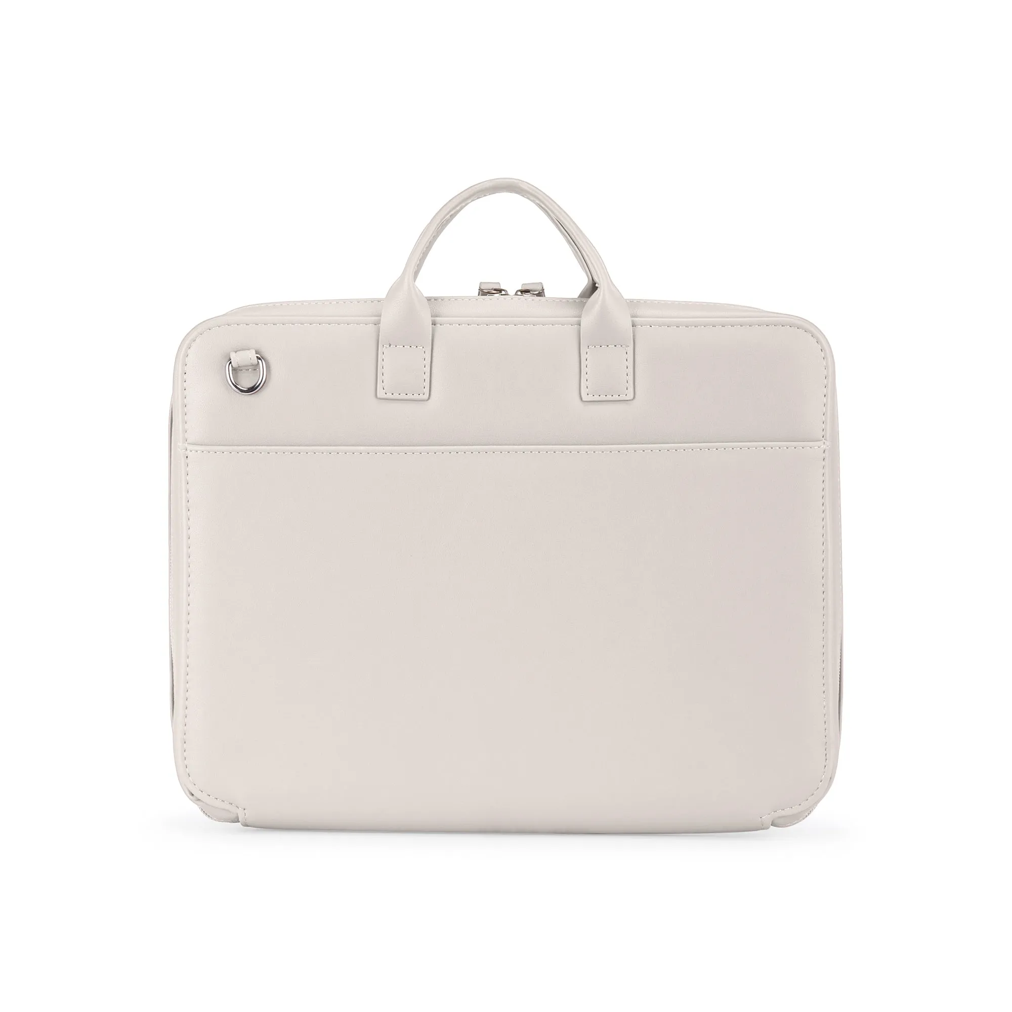 Pure Writing case