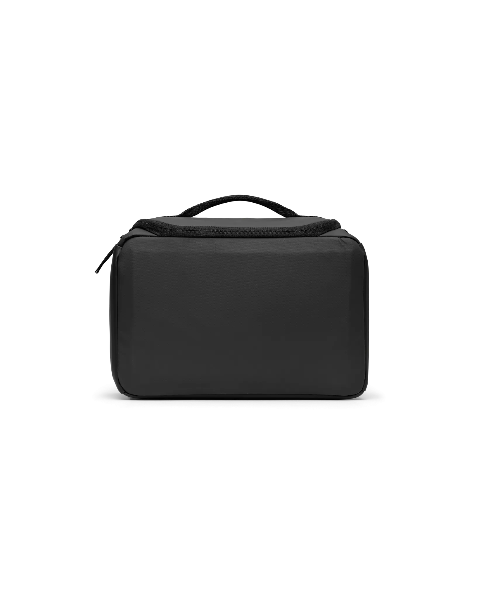 Ramverk Camera Insert S Black Out