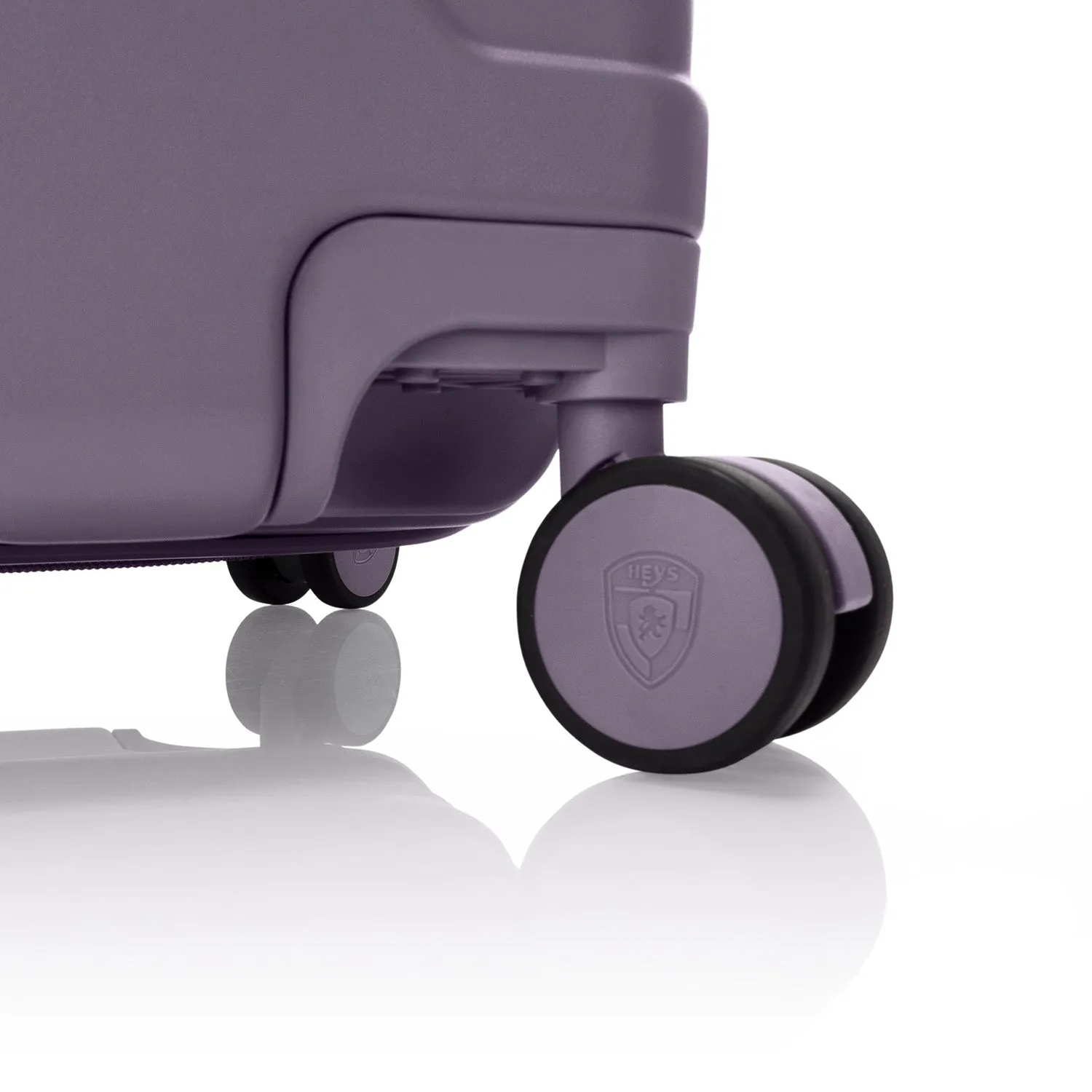 ReNew 30 Inch Luggage