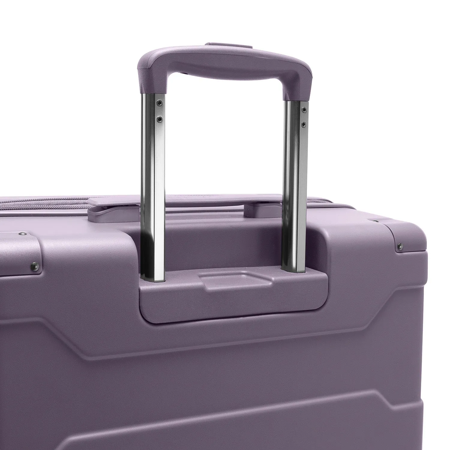 ReNew 30 Inch Luggage