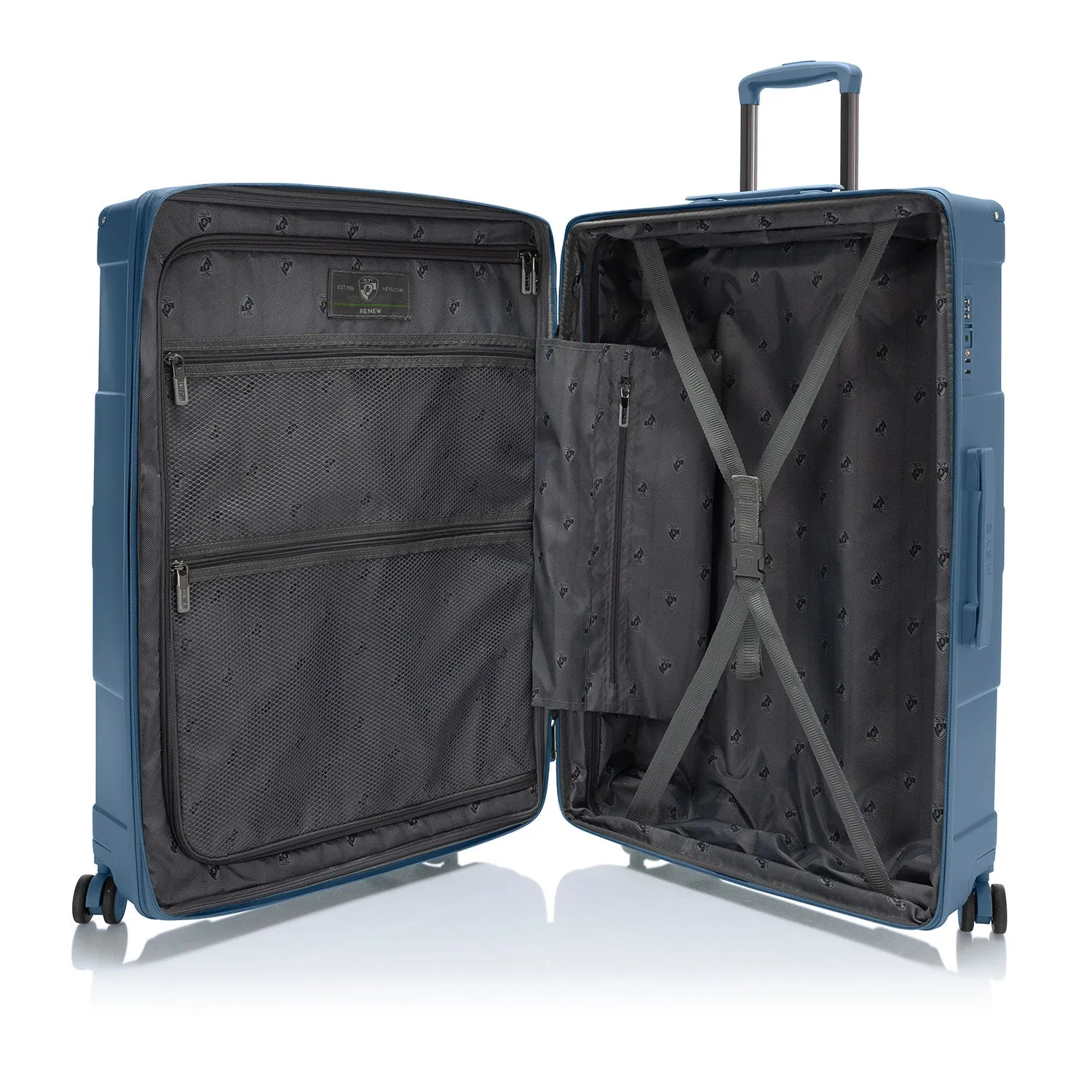 ReNew 30 Inch Luggage