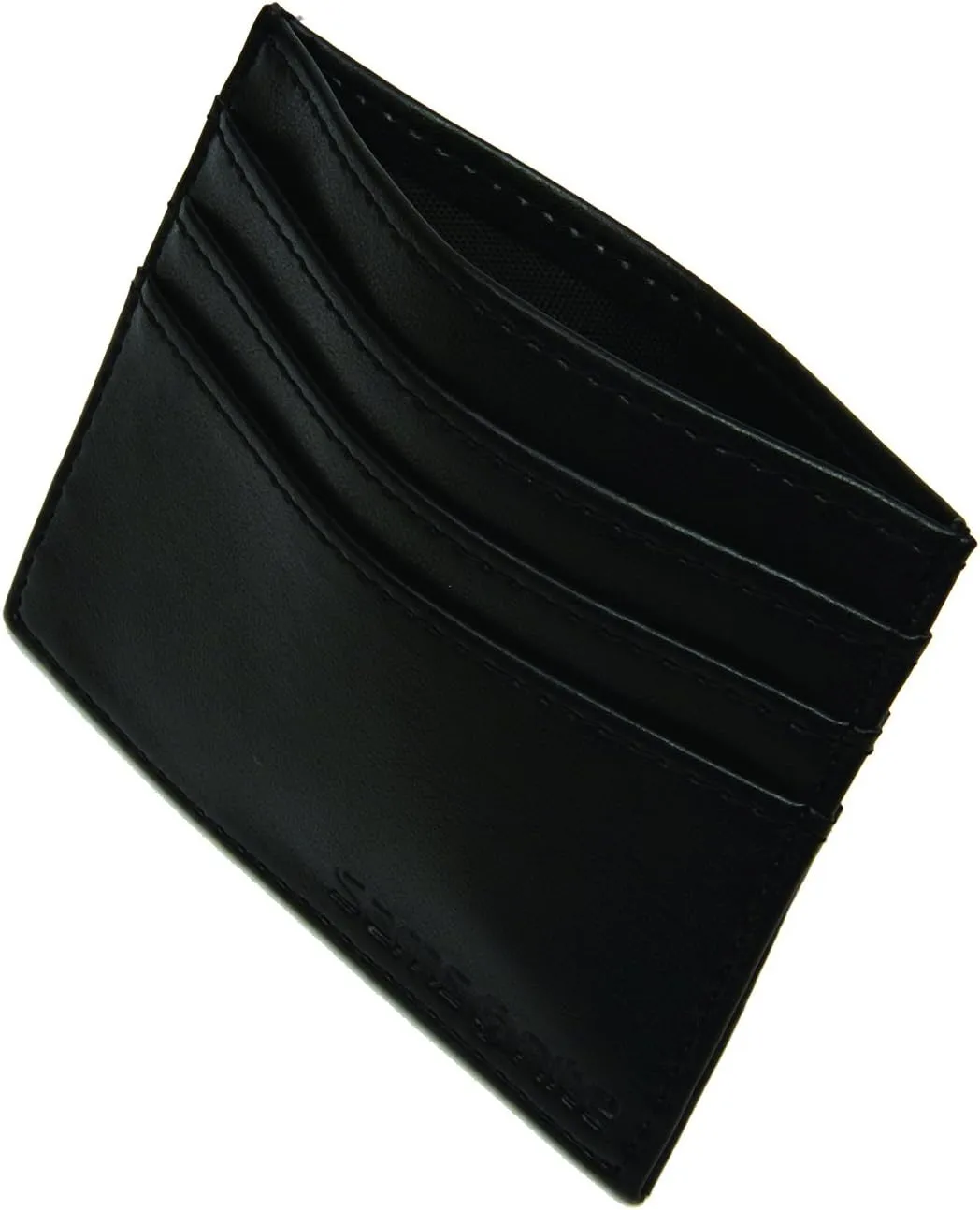 Samsonite RFID Card Holder