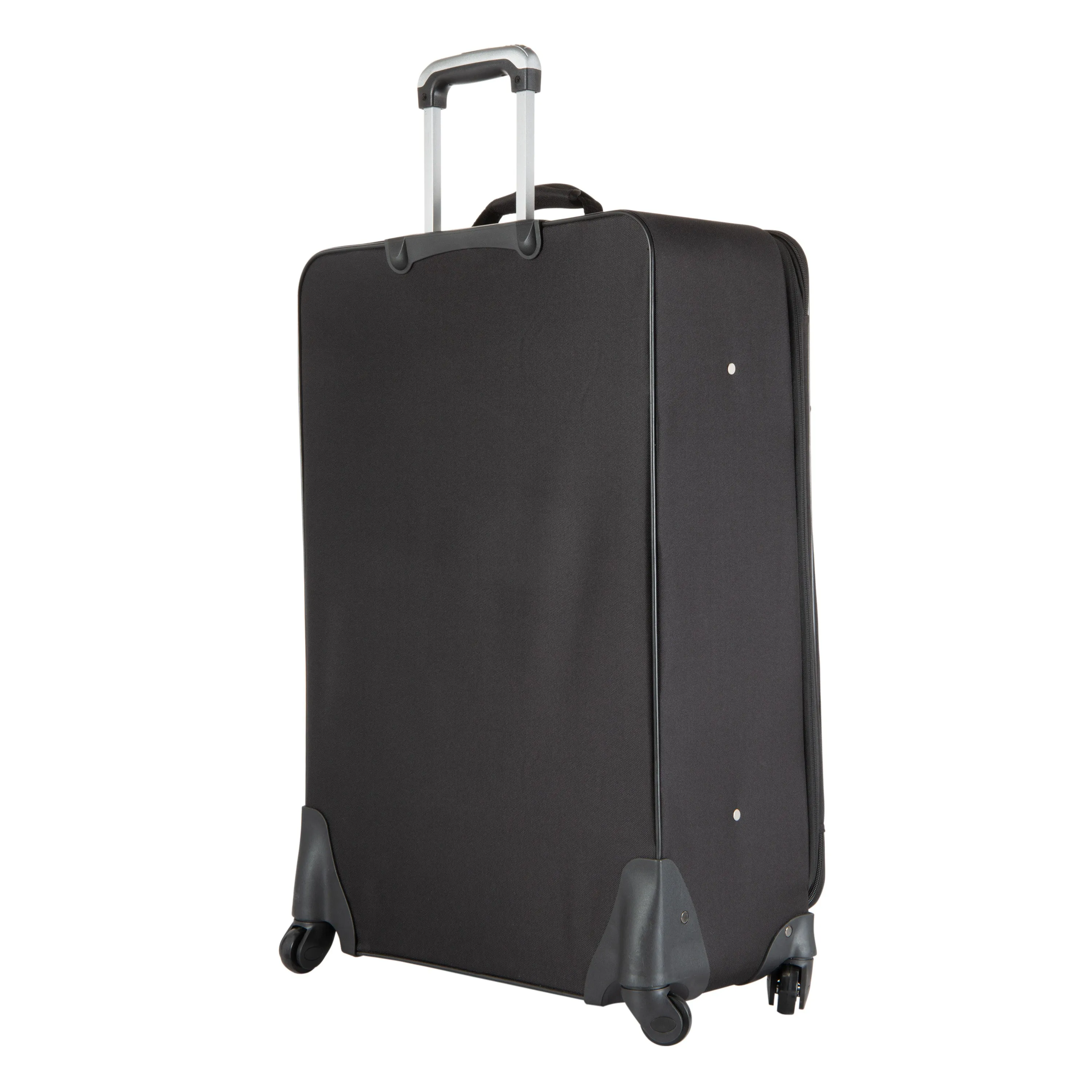 Skyway Epic Softside 4-Wheel 28" Luggage Spinner Collection