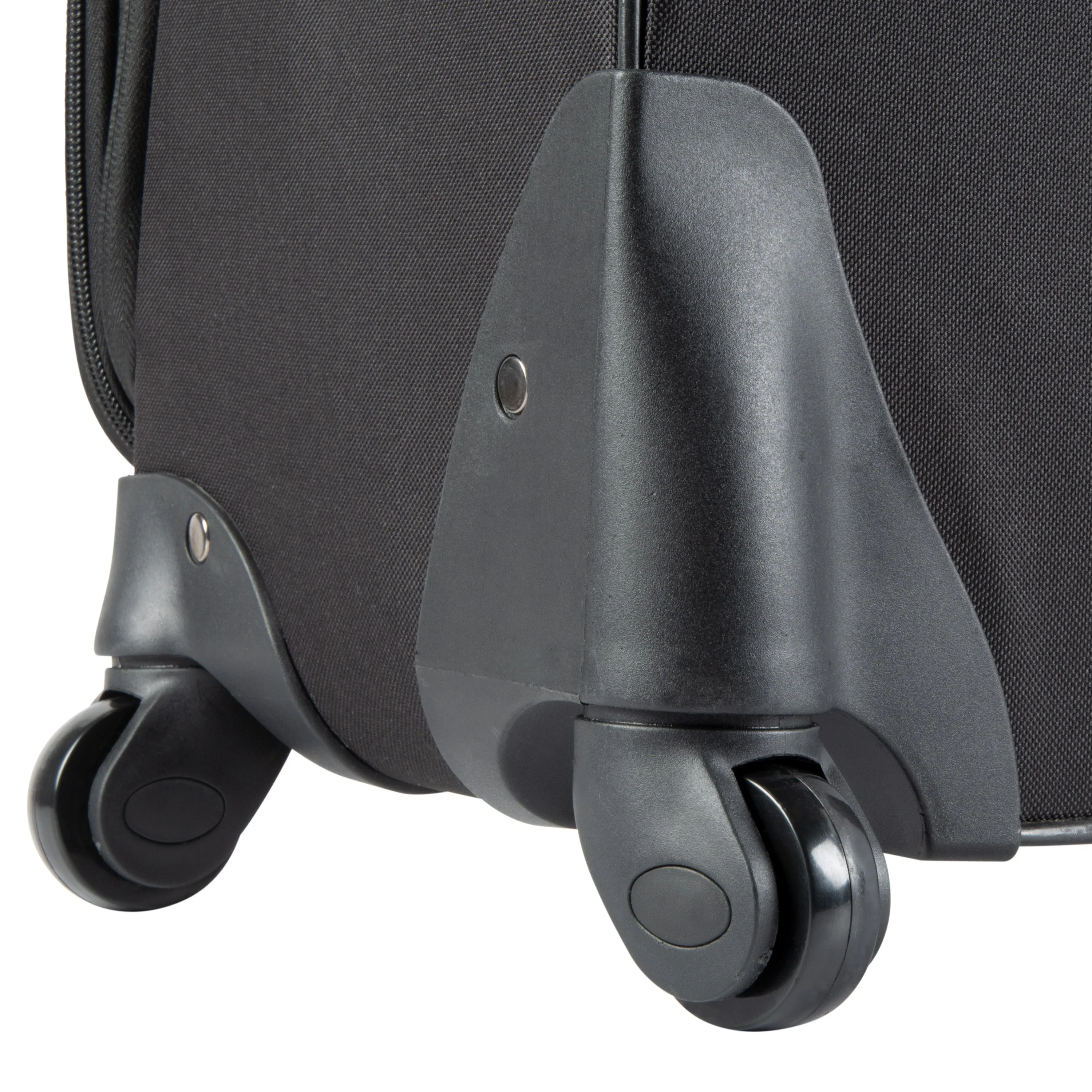 Skyway Epic Softside 4-Wheel 28" Luggage Spinner Collection