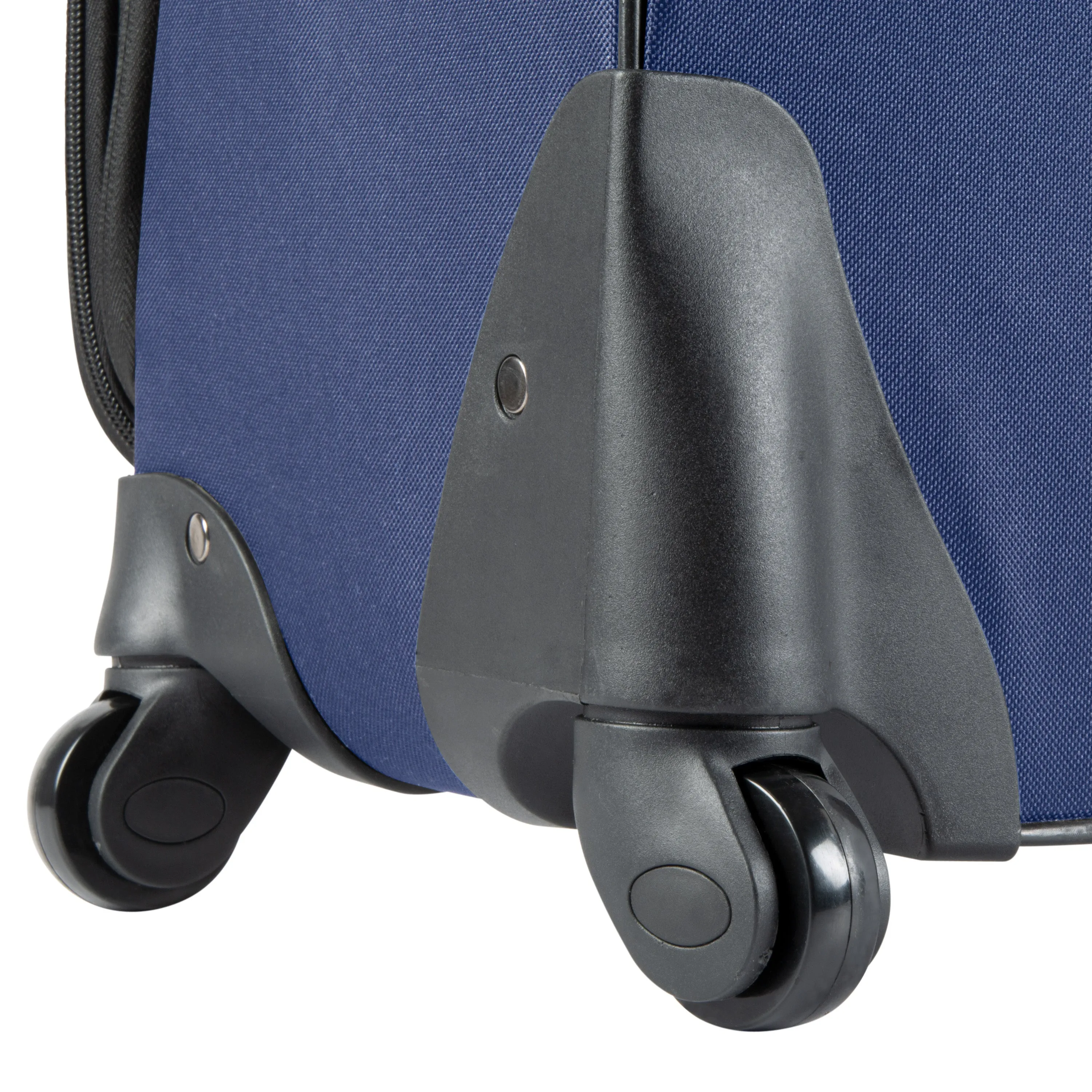Skyway Epic Softside 4-Wheel 28" Luggage Spinner Collection
