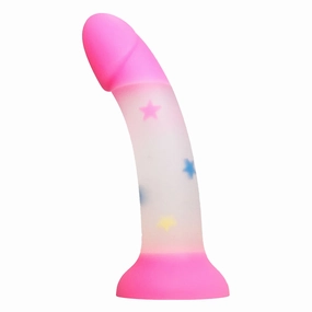 Star Dust - STAR FUCK 7" DILDO