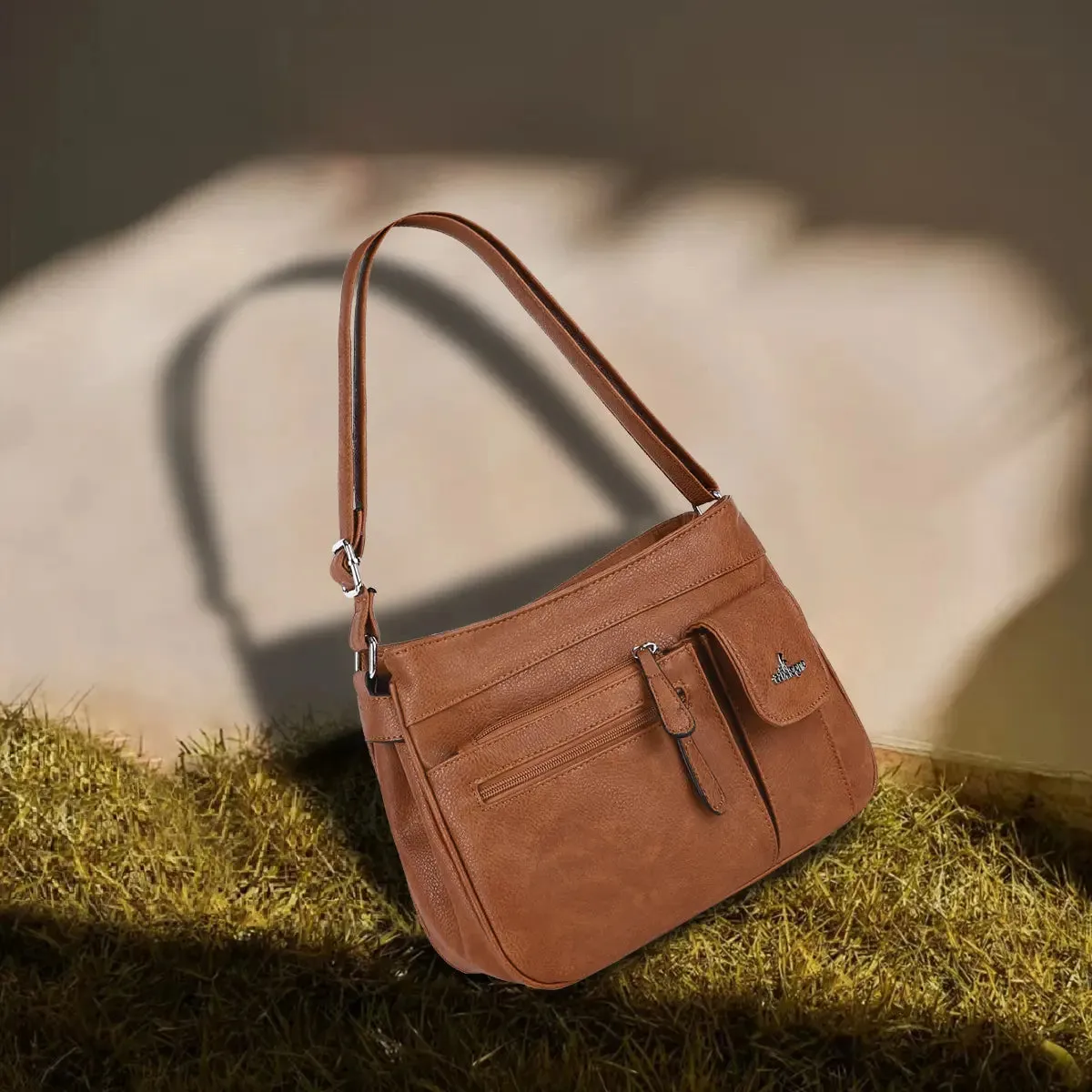 Stylish Daily Lightweight  women  LuxuryCrossbody Bag | Angel Kiss bag