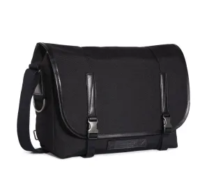 Timbuk2 S VIP CMB