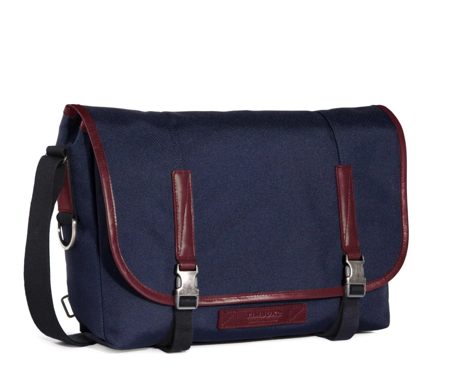 Timbuk2 S VIP CMB