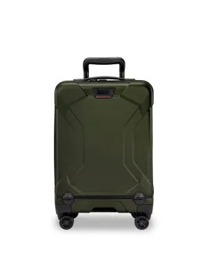 Torq International Carry-On Spinner 21"