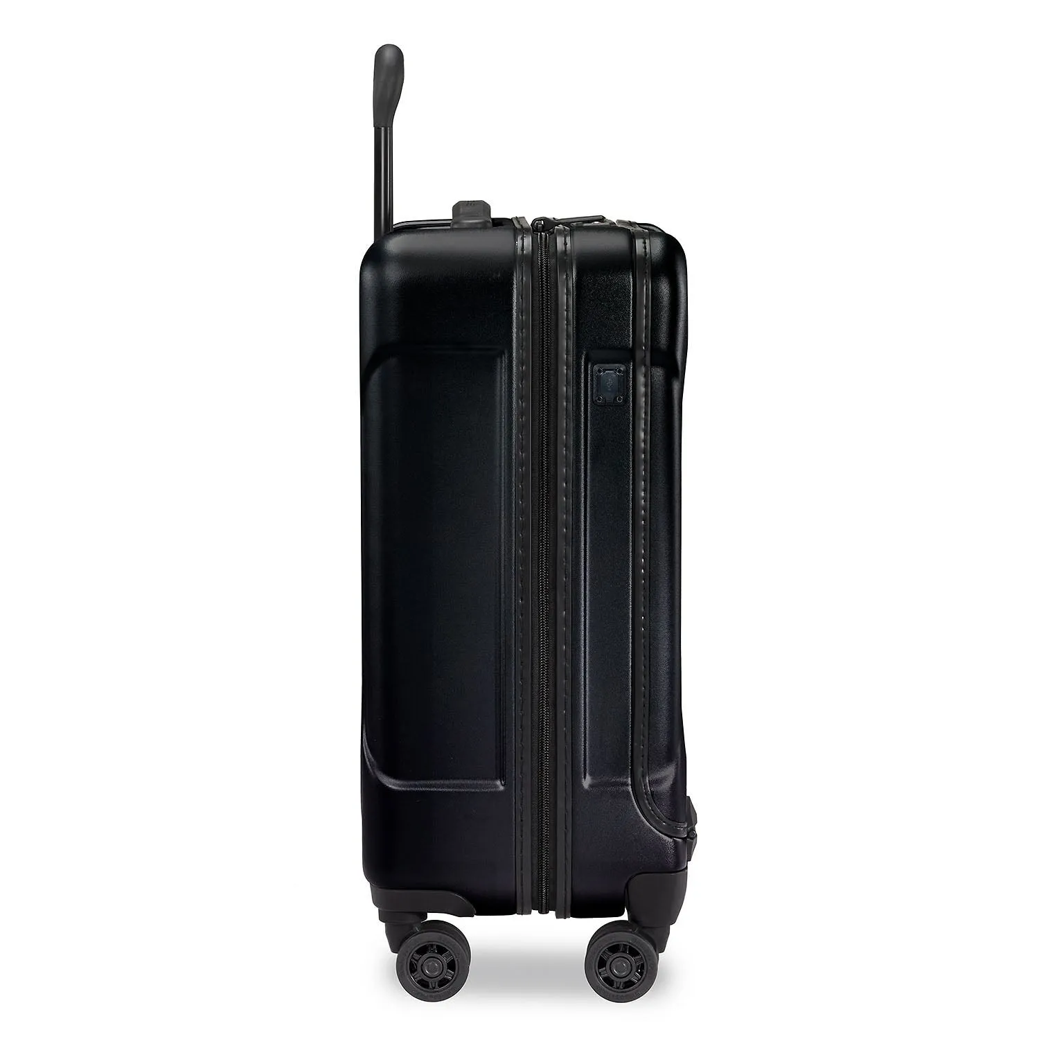 Torq International Carry-On Spinner 21"