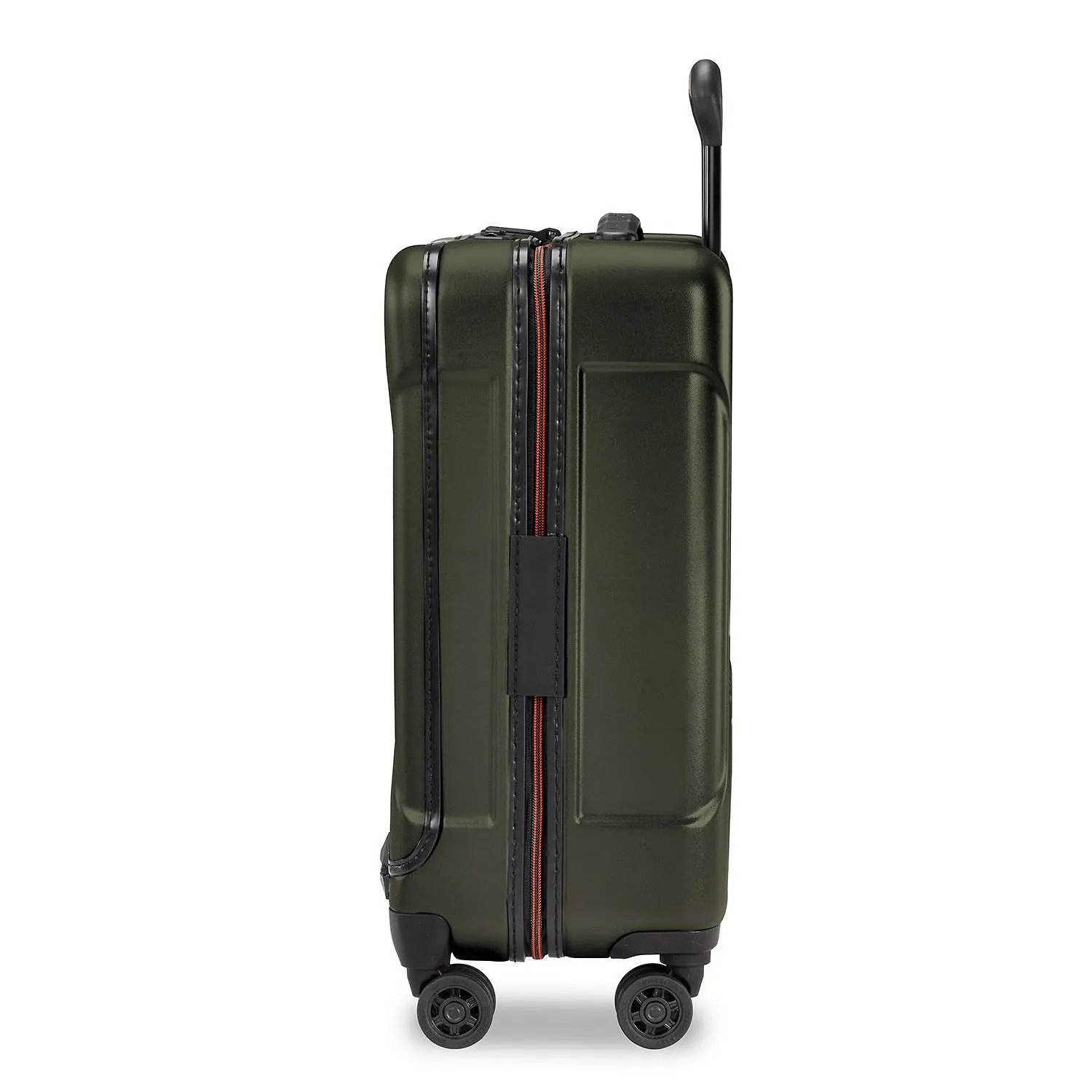 Torq International Carry-On Spinner 21"