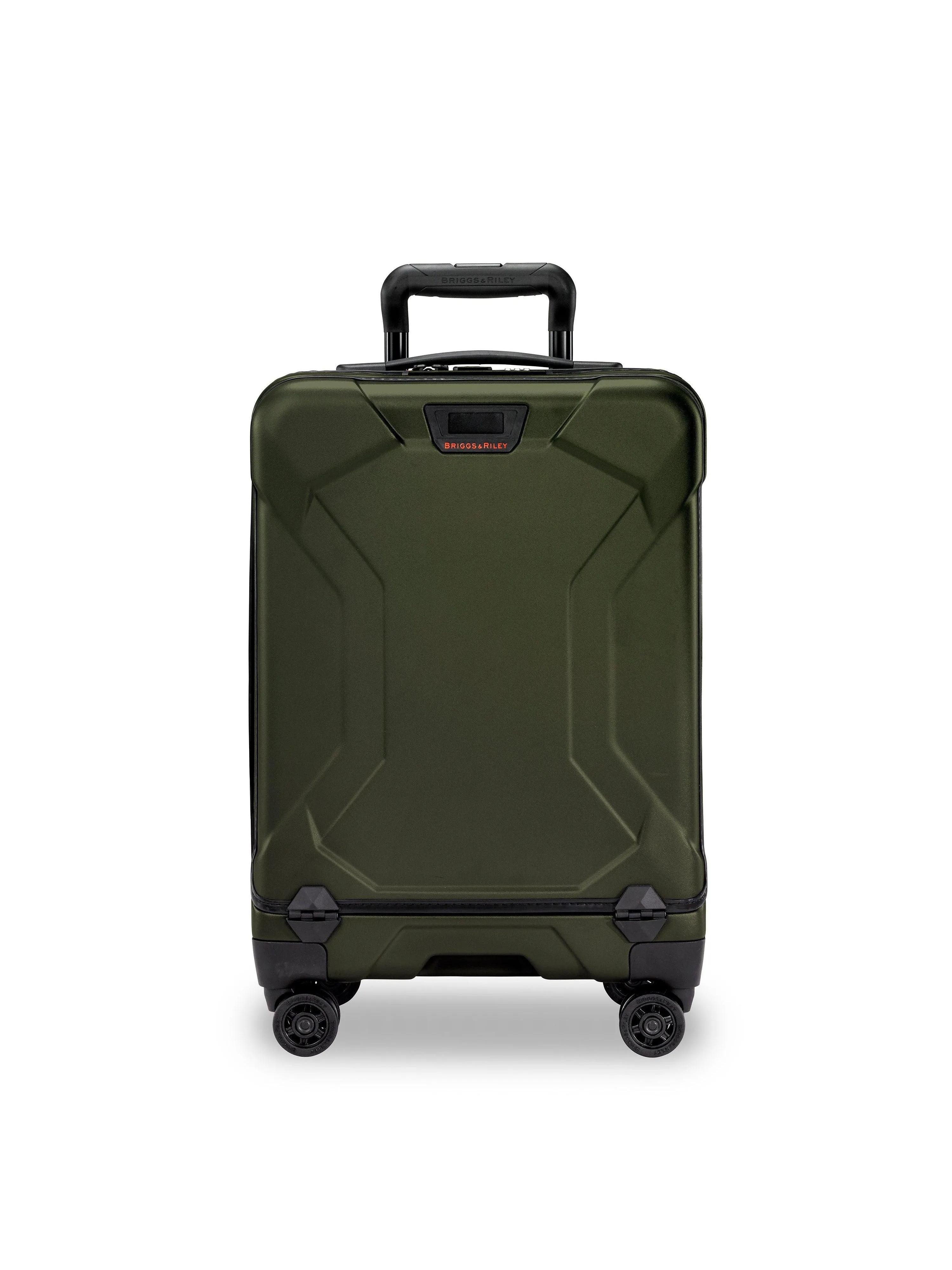 Torq International Carry-On Spinner 21"