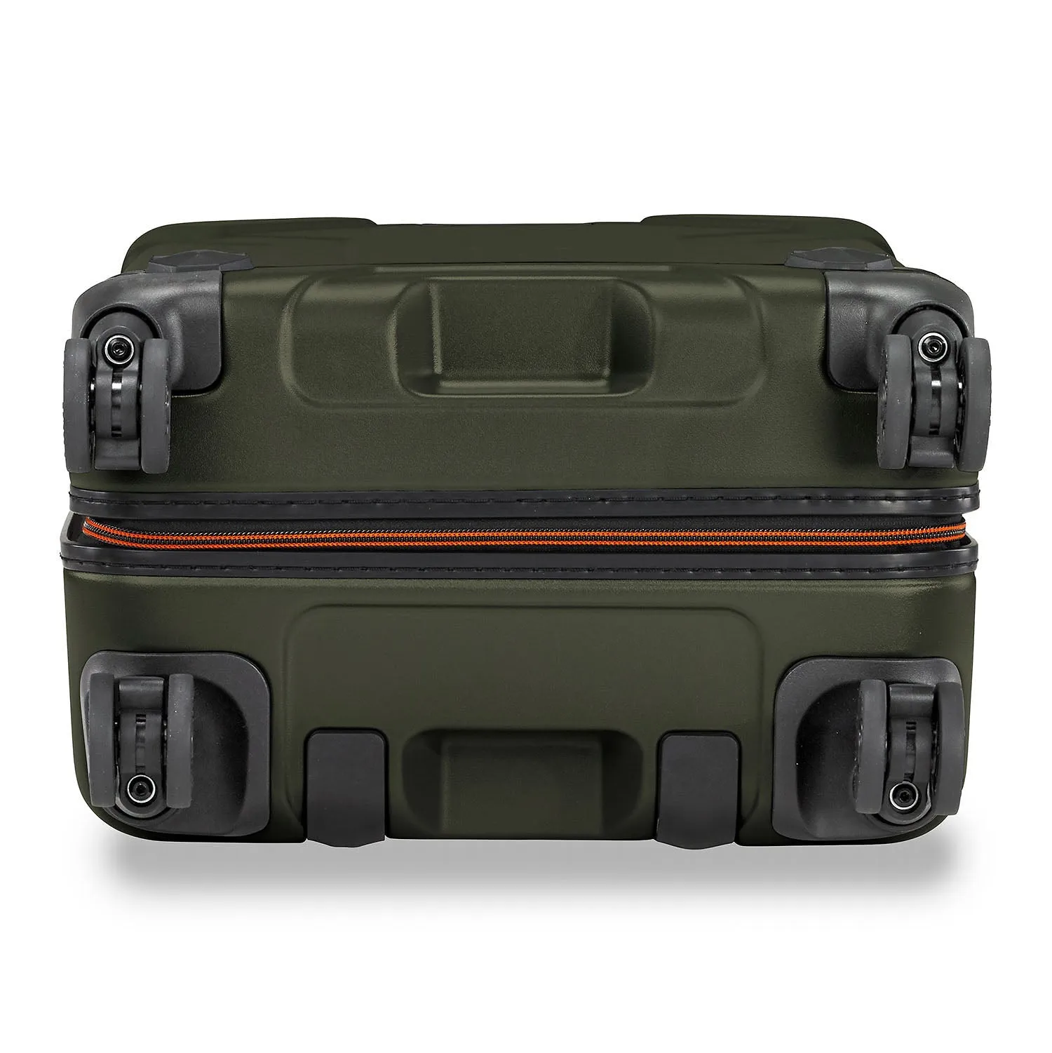 Torq International Carry-On Spinner 21"
