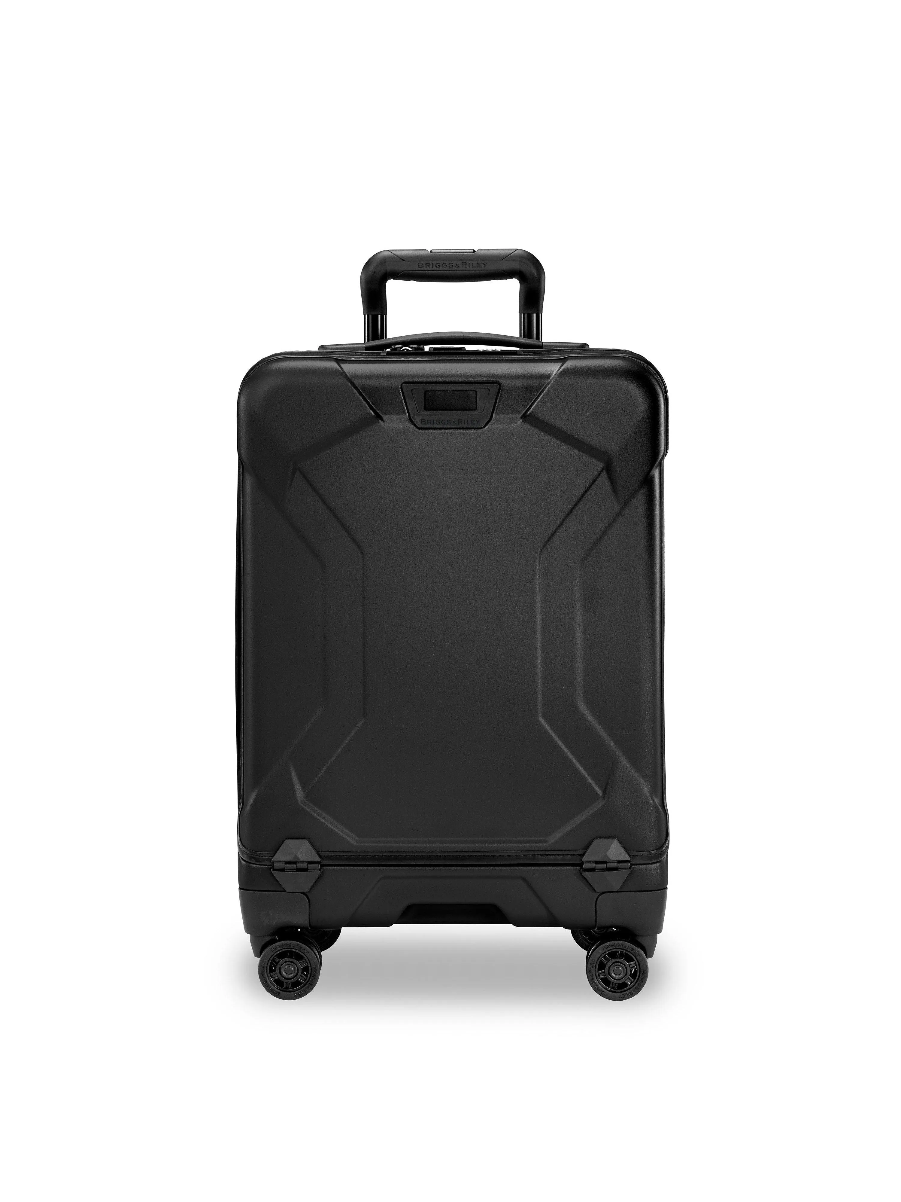 Torq International Carry-On Spinner 21"