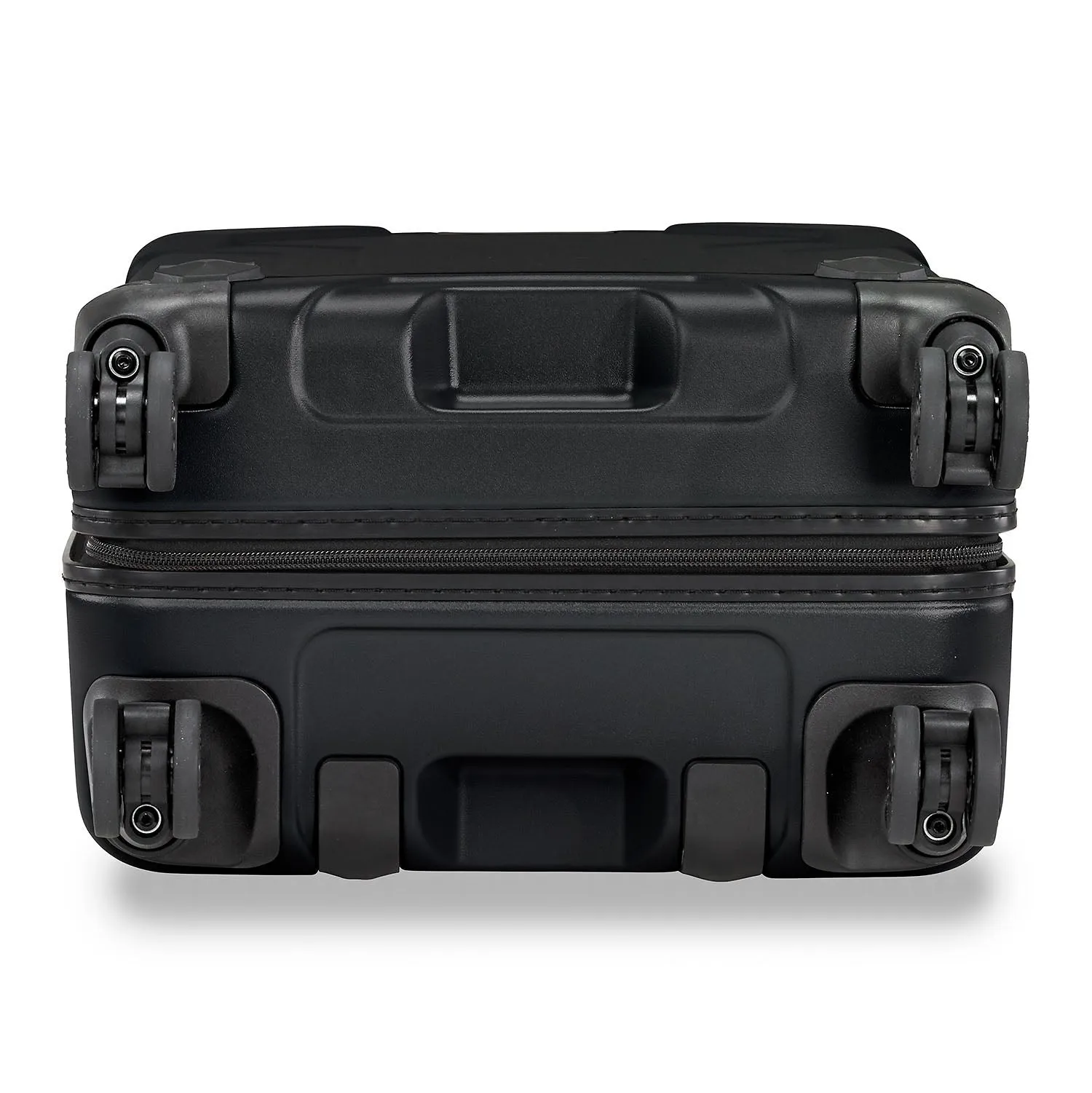 Torq International Carry-On Spinner 21"