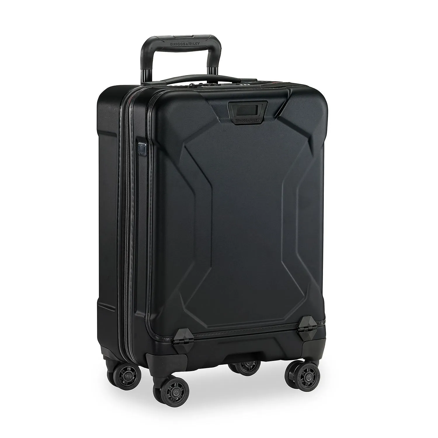 Torq International Carry-On Spinner 21"