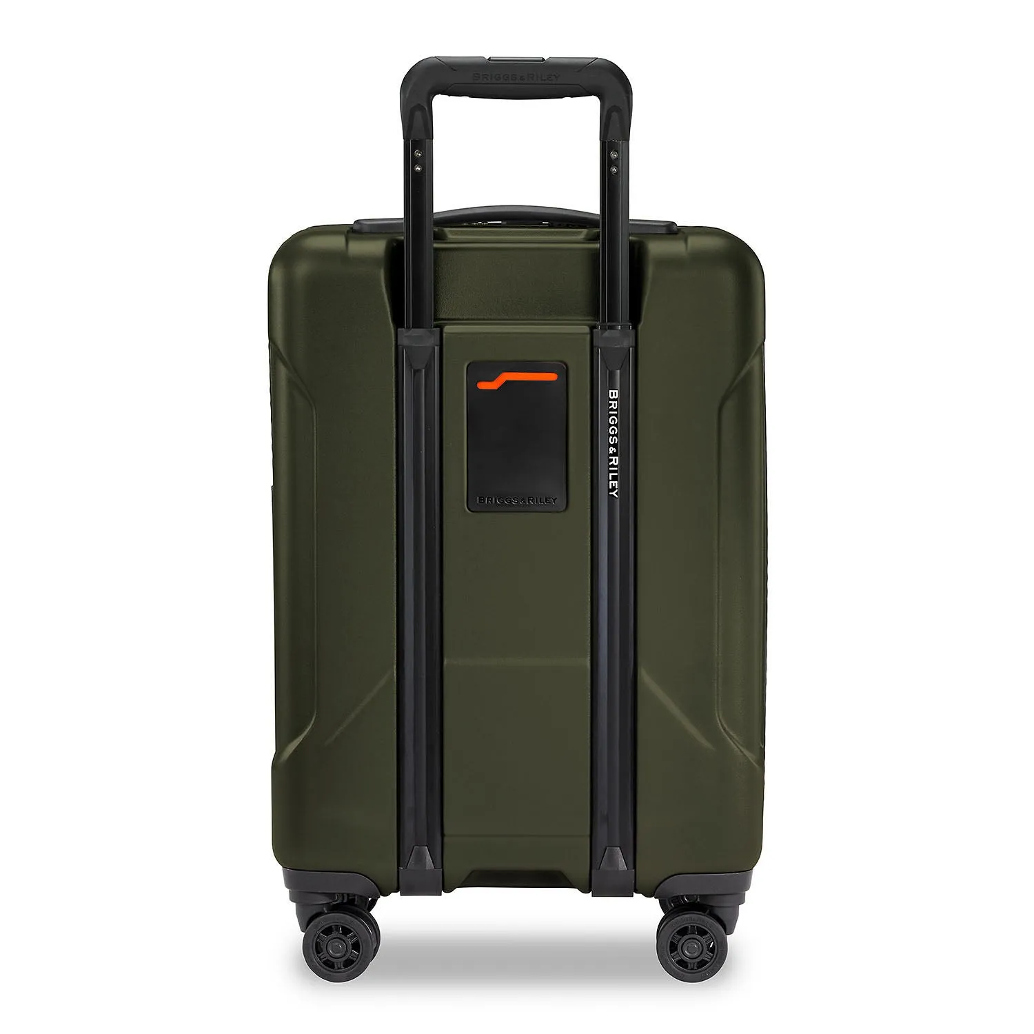 Torq International Carry-On Spinner 21"